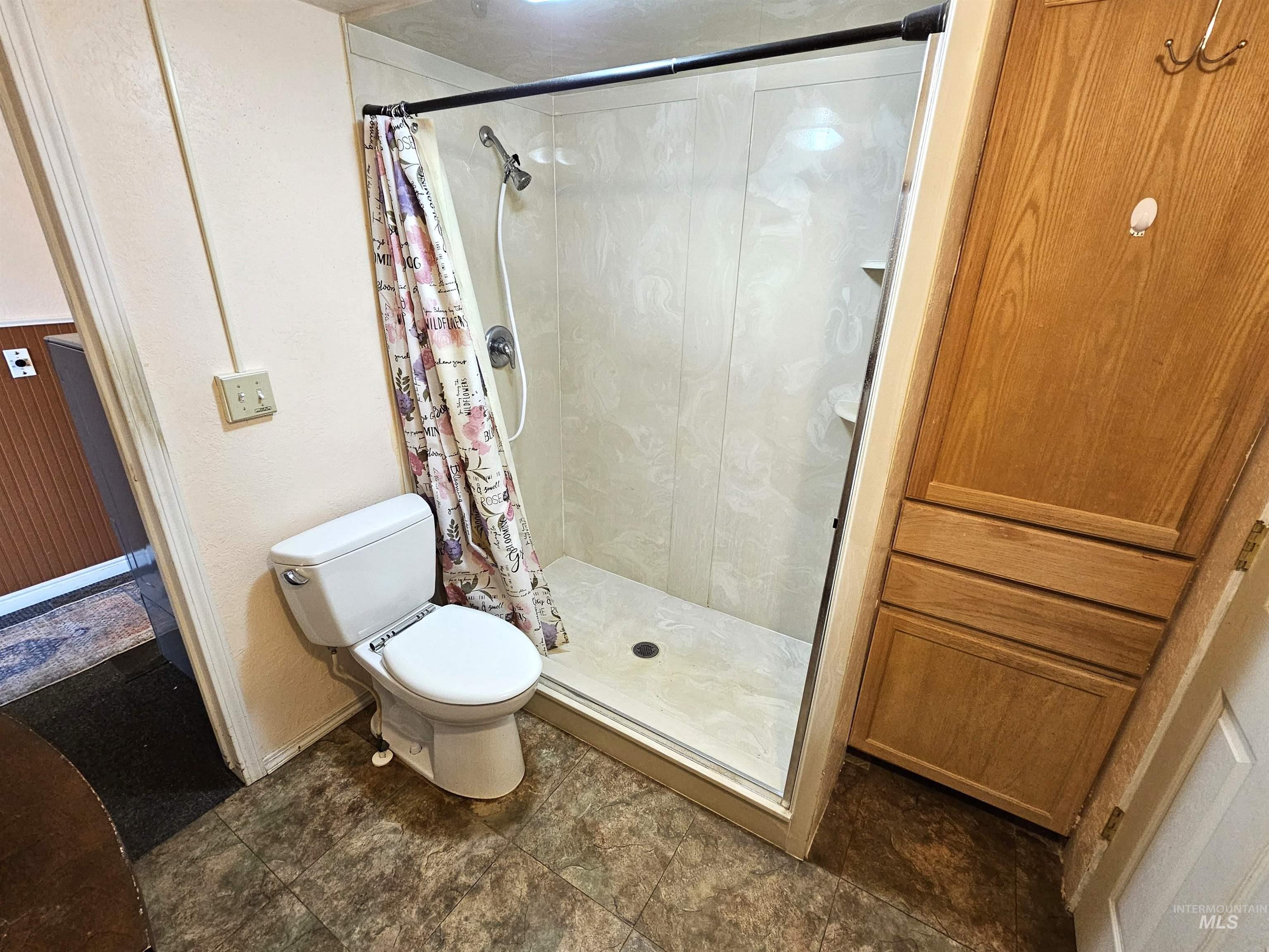 1414 Parke View Property Photo 12