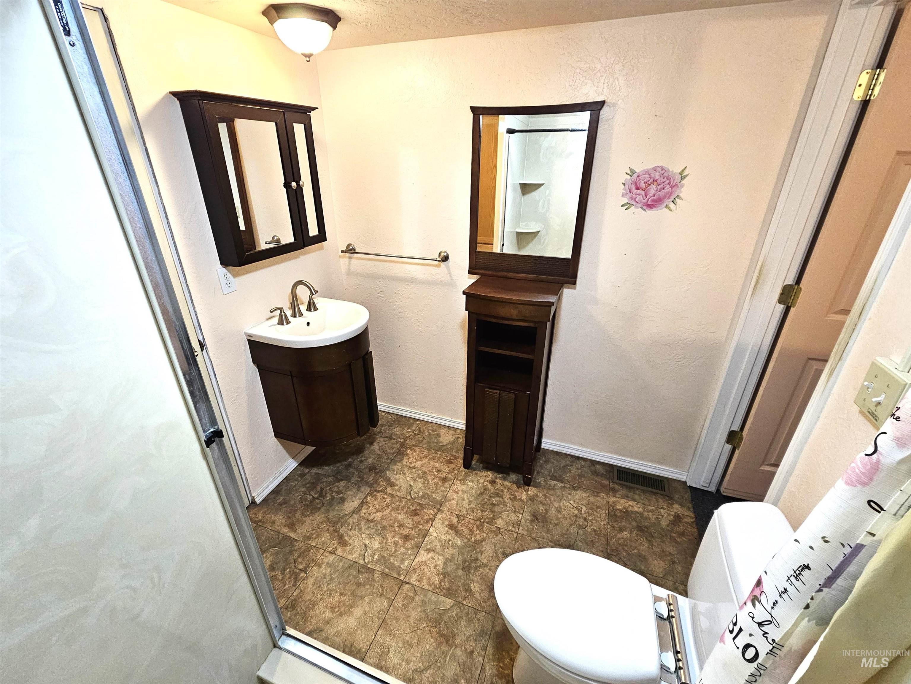 1414 Parke View Property Photo 13