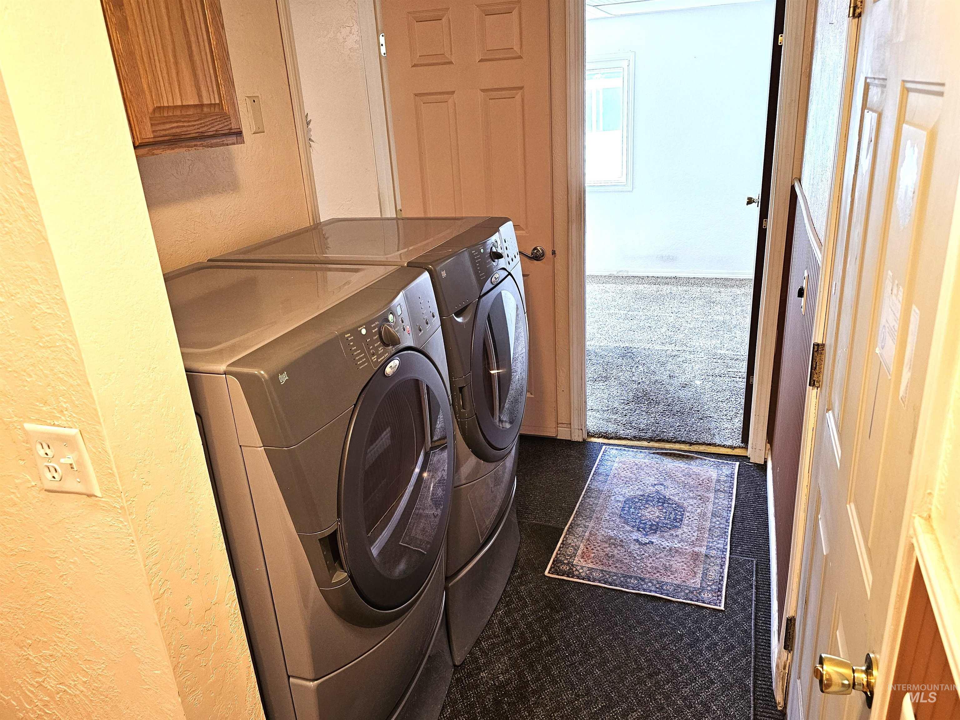 1414 Parke View Property Photo 14
