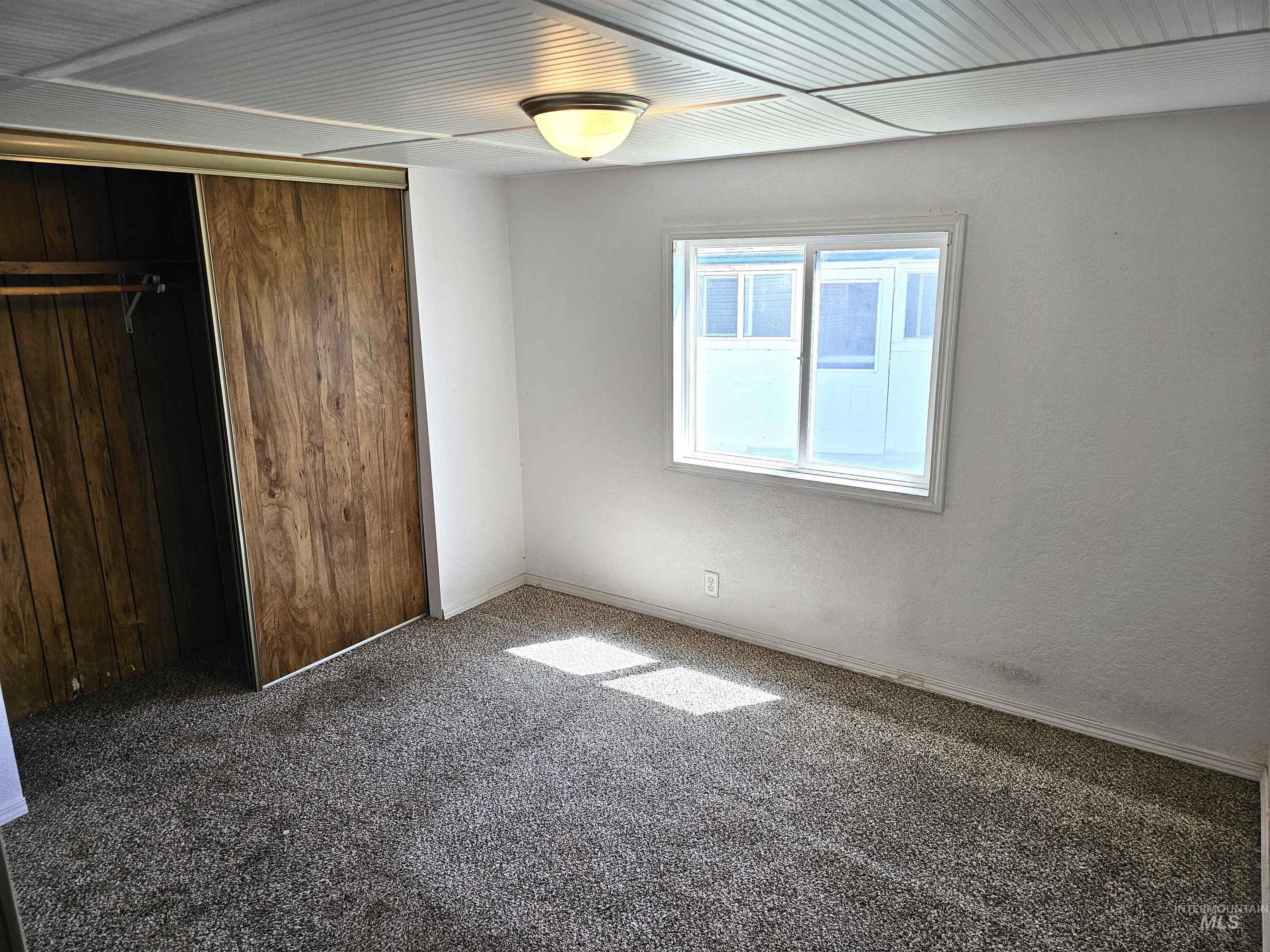 1414 Parke View Property Photo 15