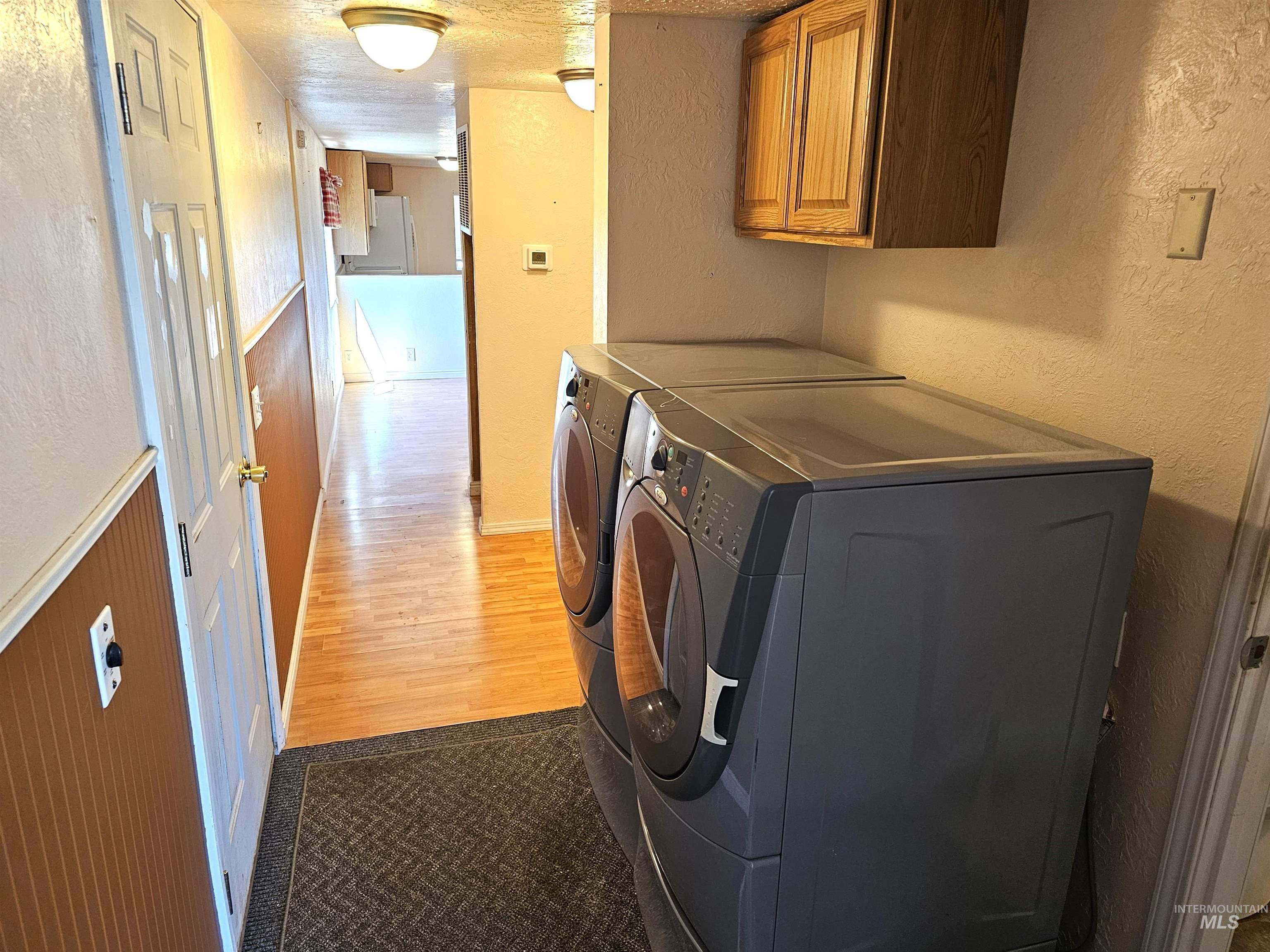 1414 Parke View Property Photo 17