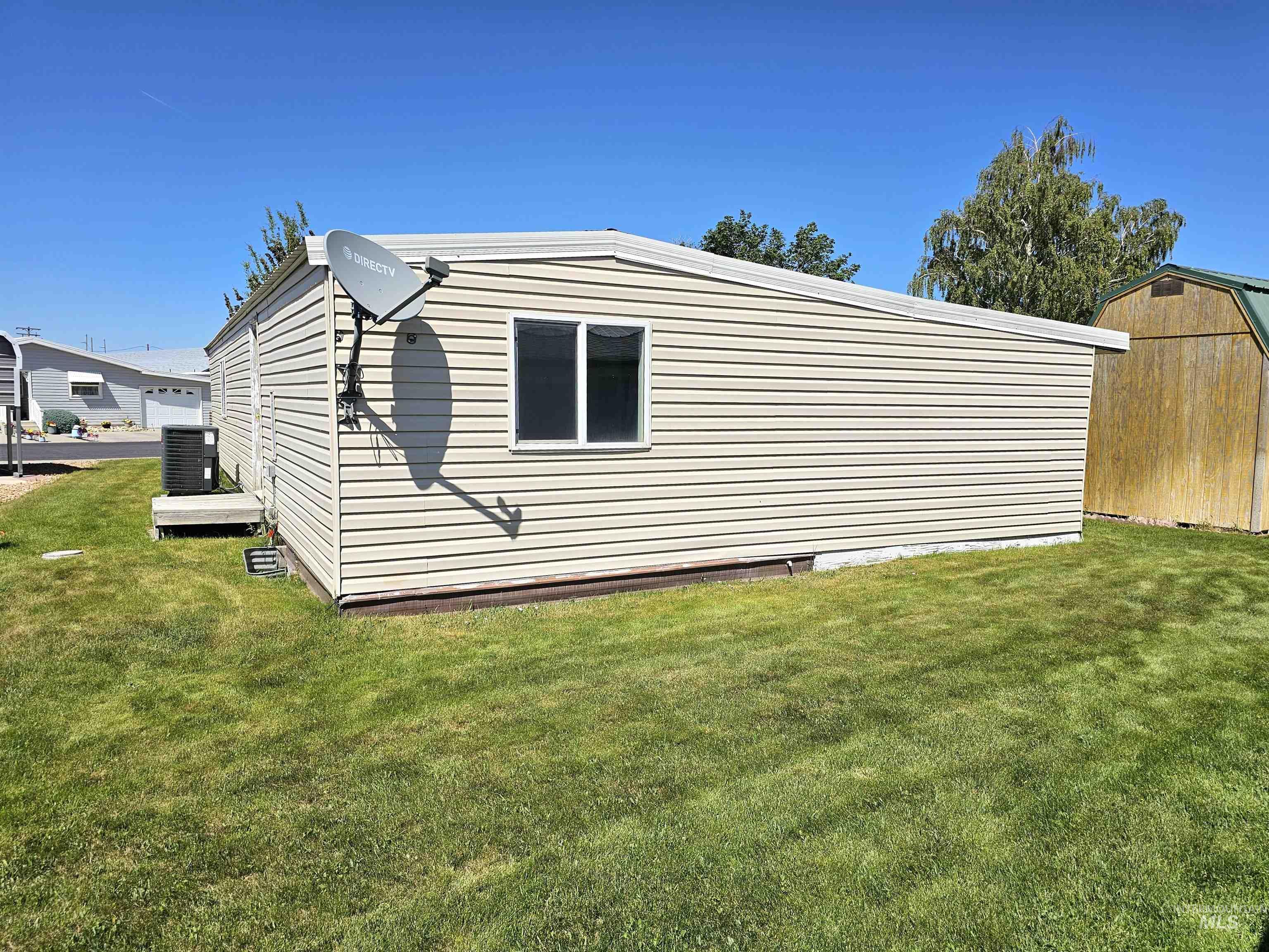 1414 Parke View Property Photo 20