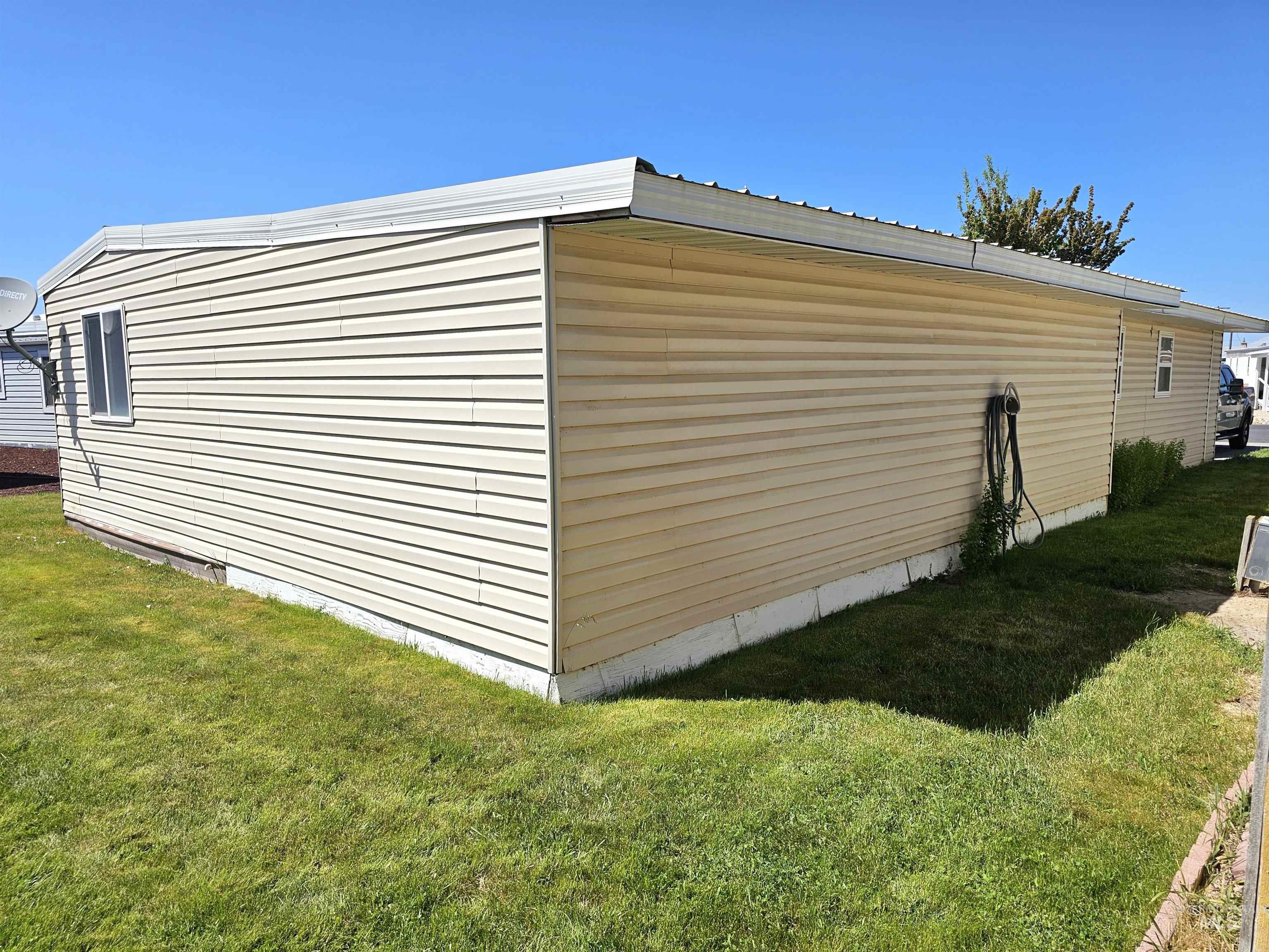 1414 Parke View Property Photo 21