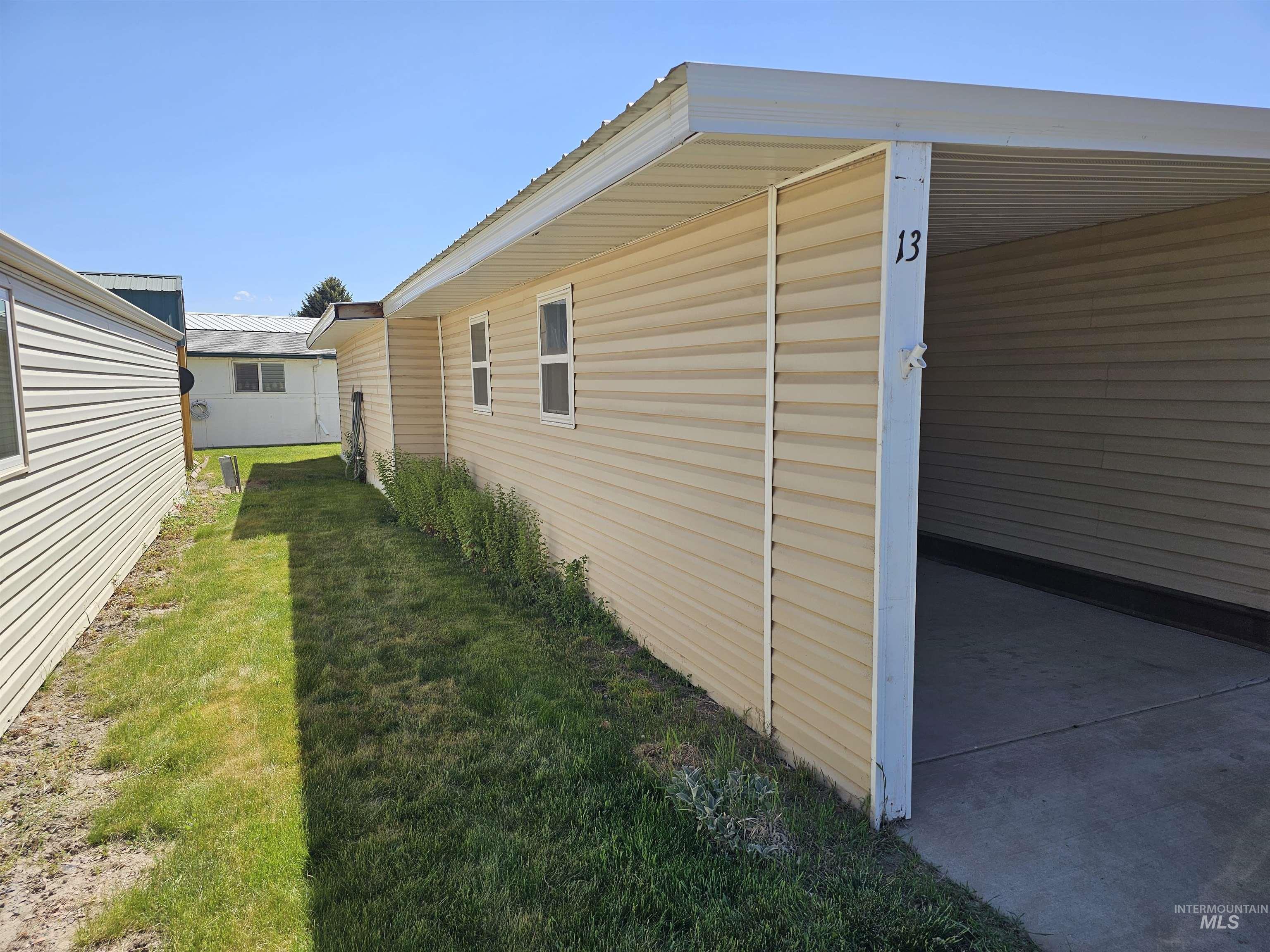 1414 Parke View Property Photo 22