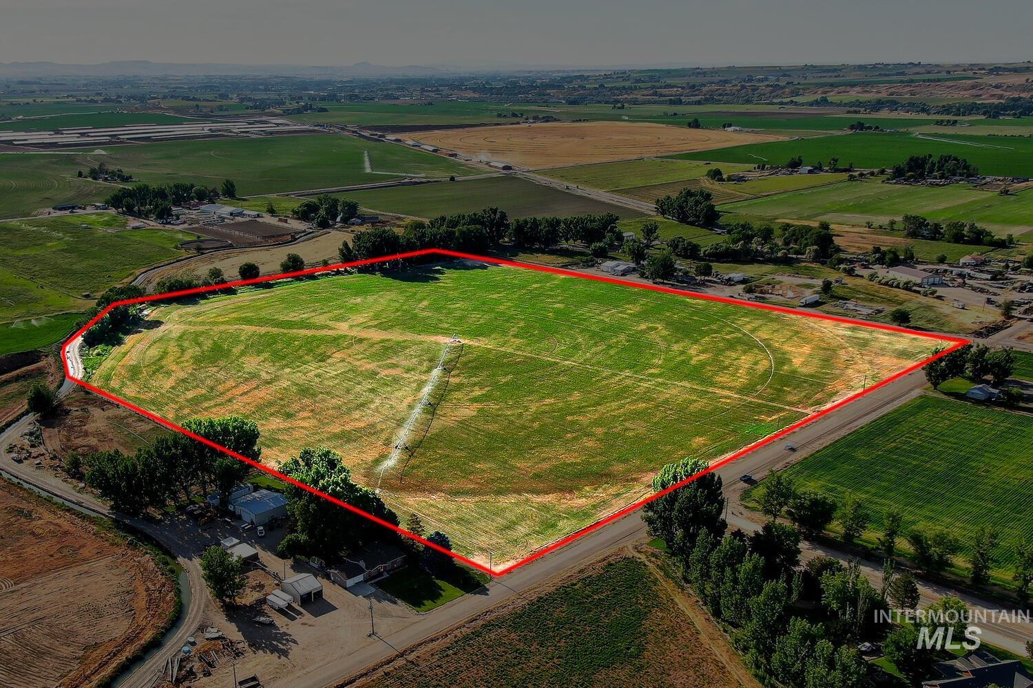 Tbd Edison Property Photo 2