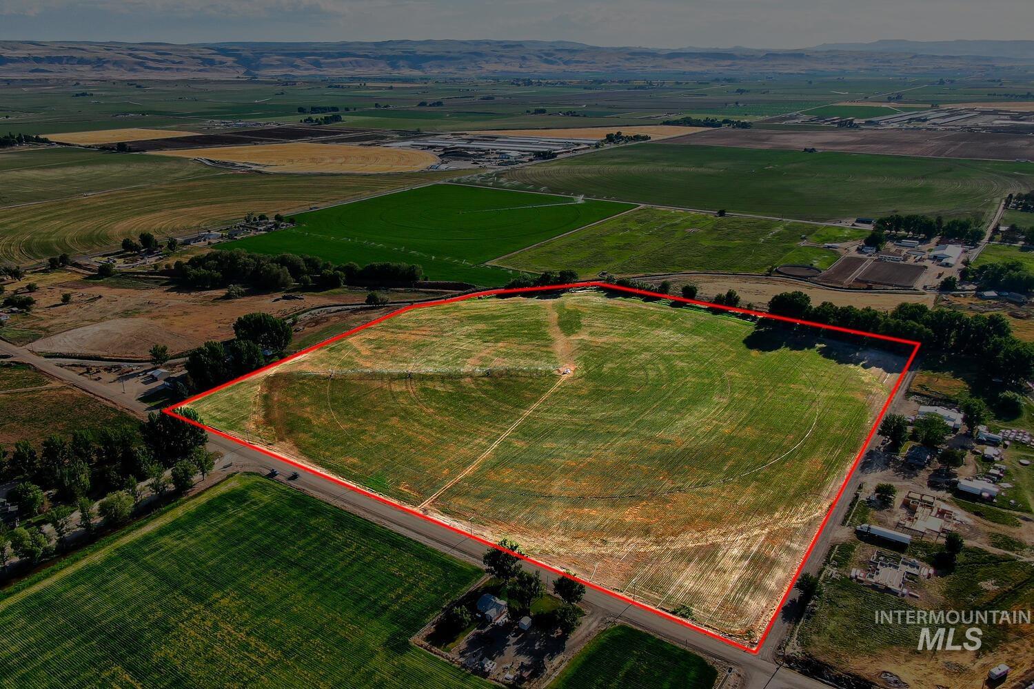 Tbd Edison Property Photo 4