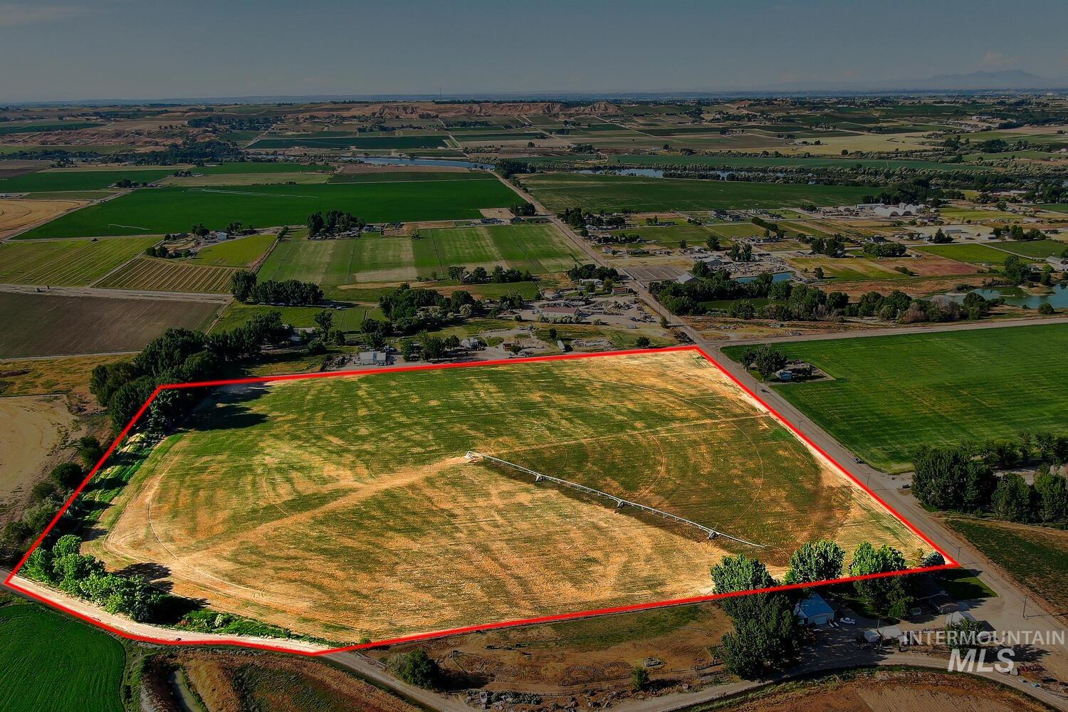 Tbd Edison Property Photo 6