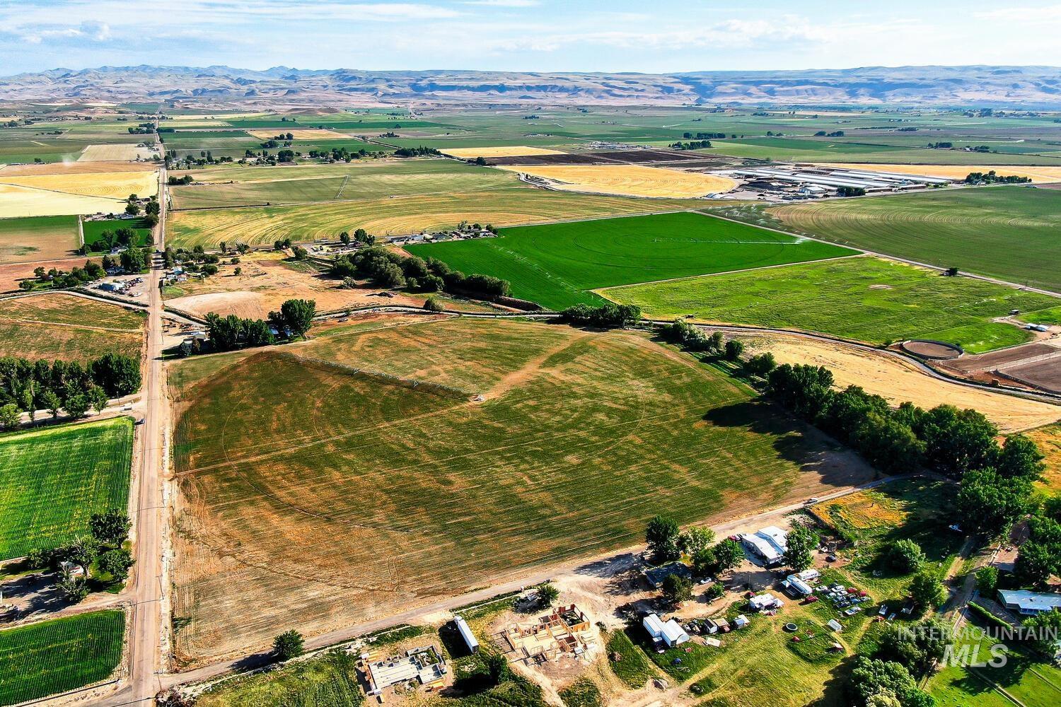 Tbd Edison Property Photo 9