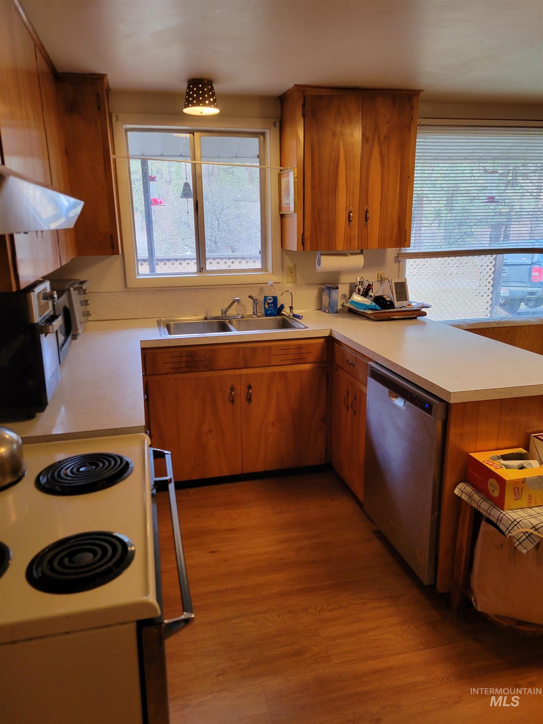 46582 Highway 12 Property Photo 6