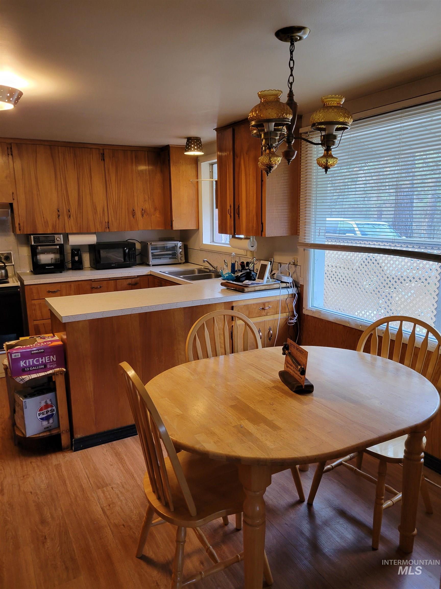 46582 Highway 12 Property Photo 7