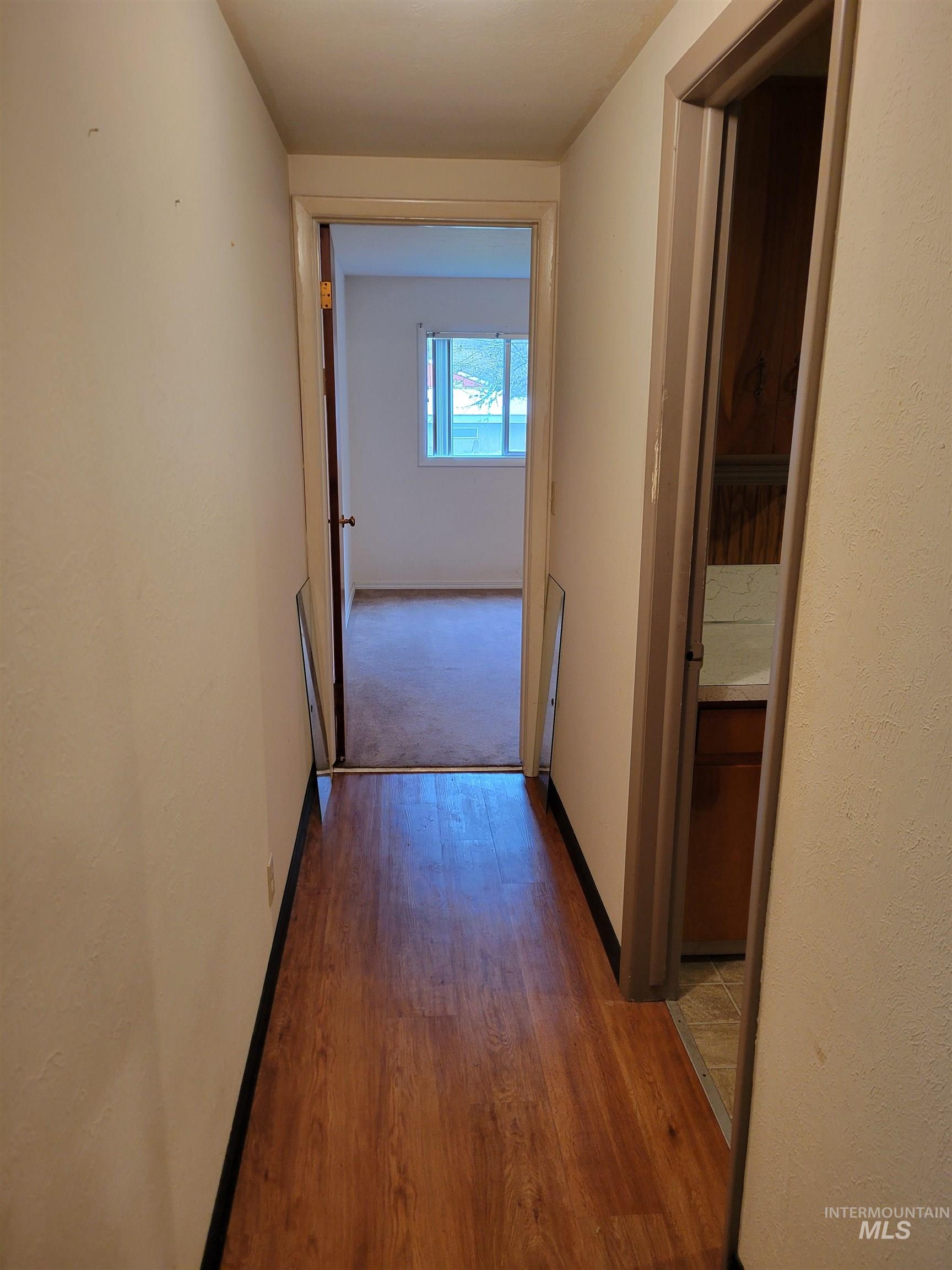 46582 Highway 12 Property Photo 9