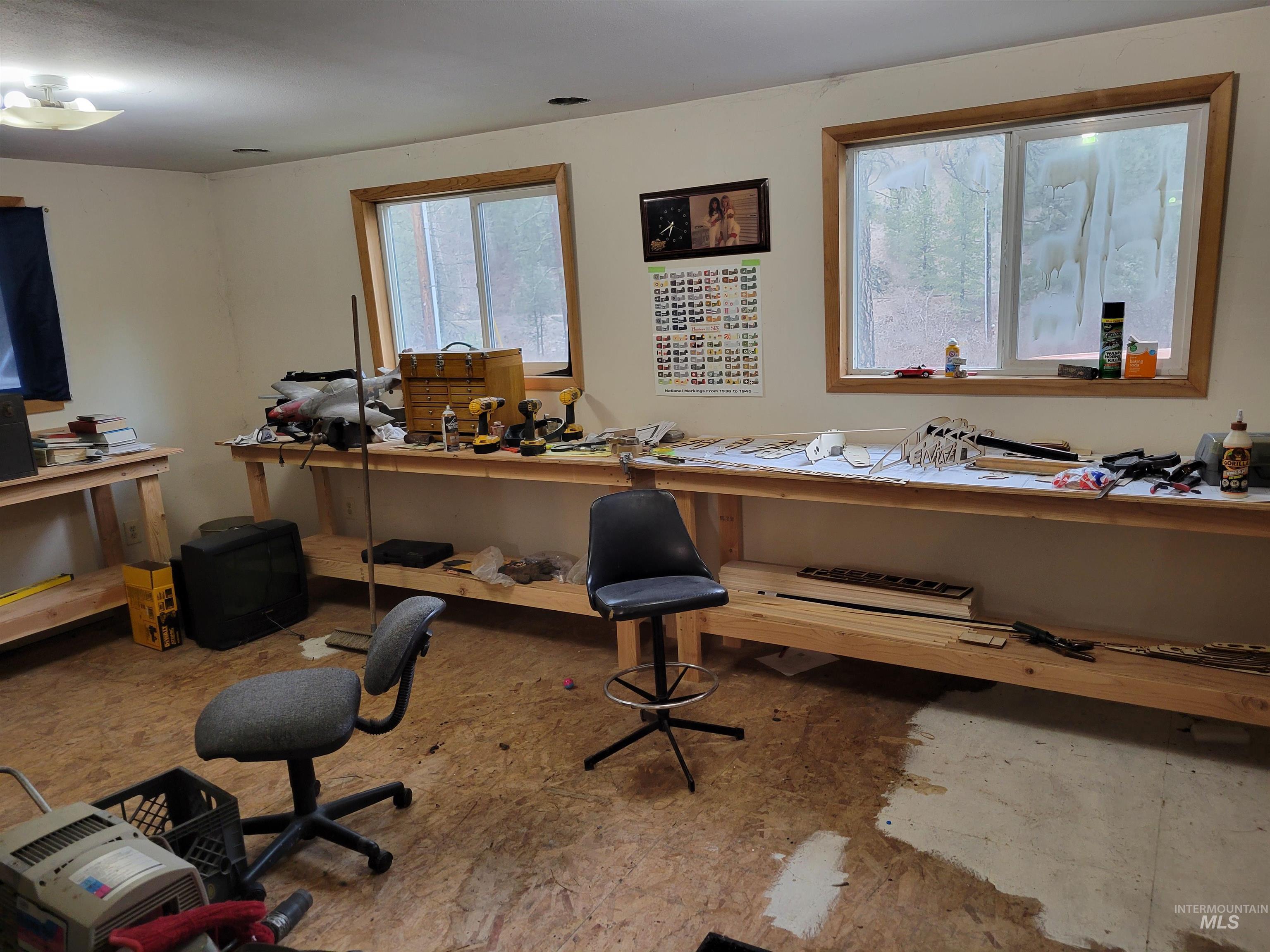 46582 Highway 12 Property Photo 17