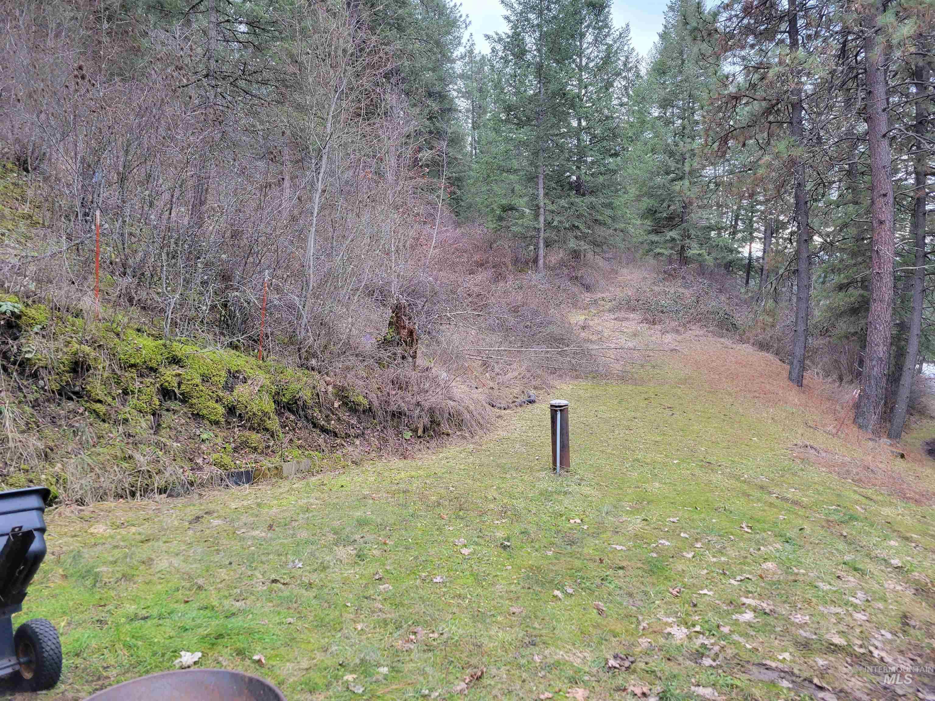 46582 Highway 12 Property Photo 19
