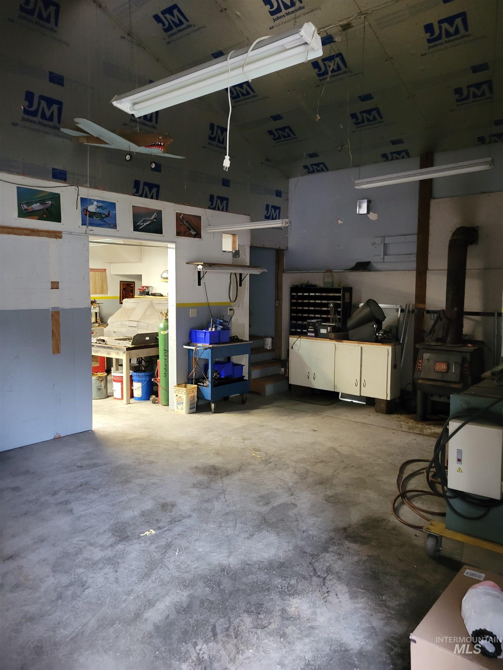 46582 Highway 12 Property Photo 22