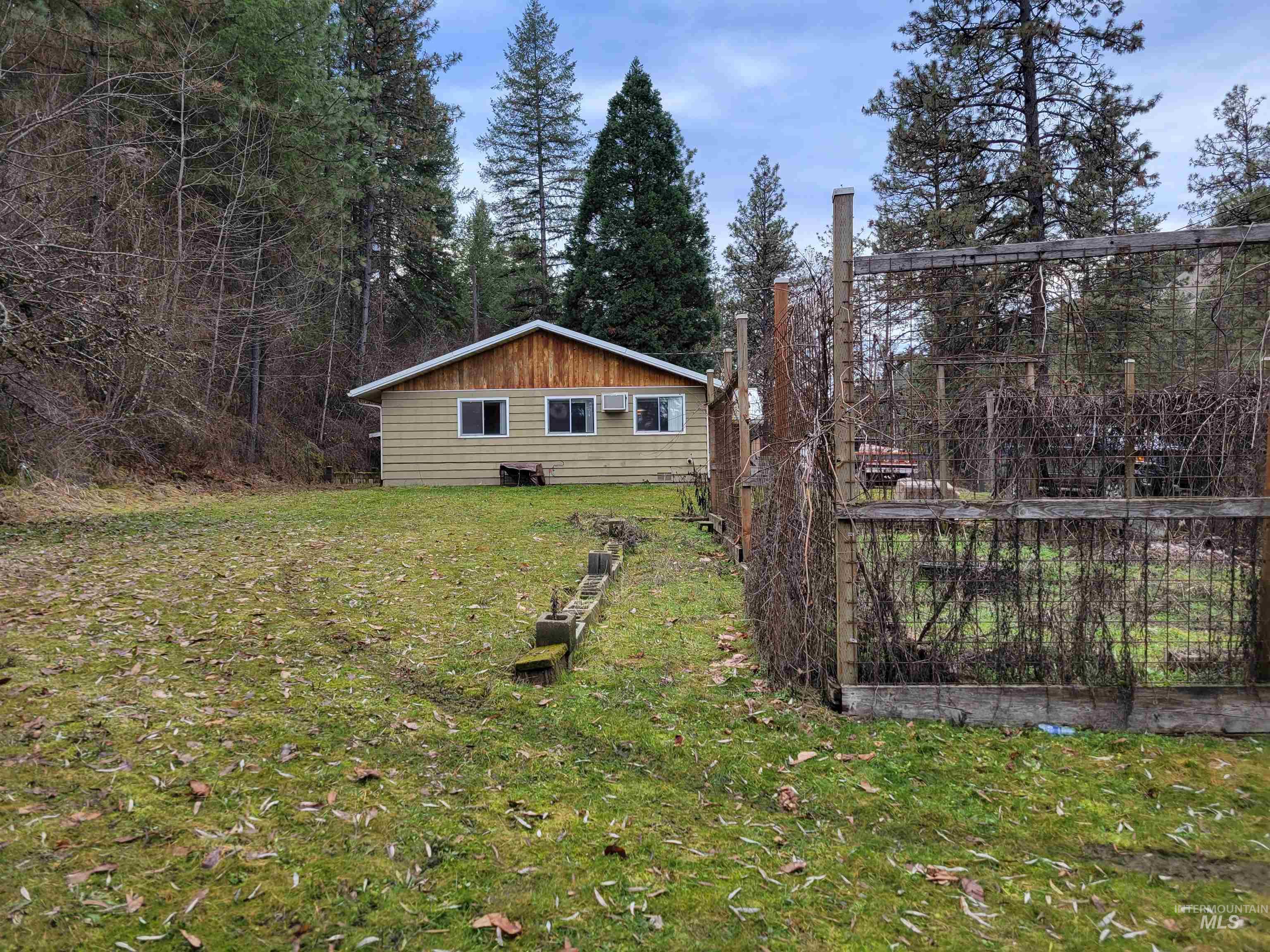 46582 Highway 12 Property Photo 23