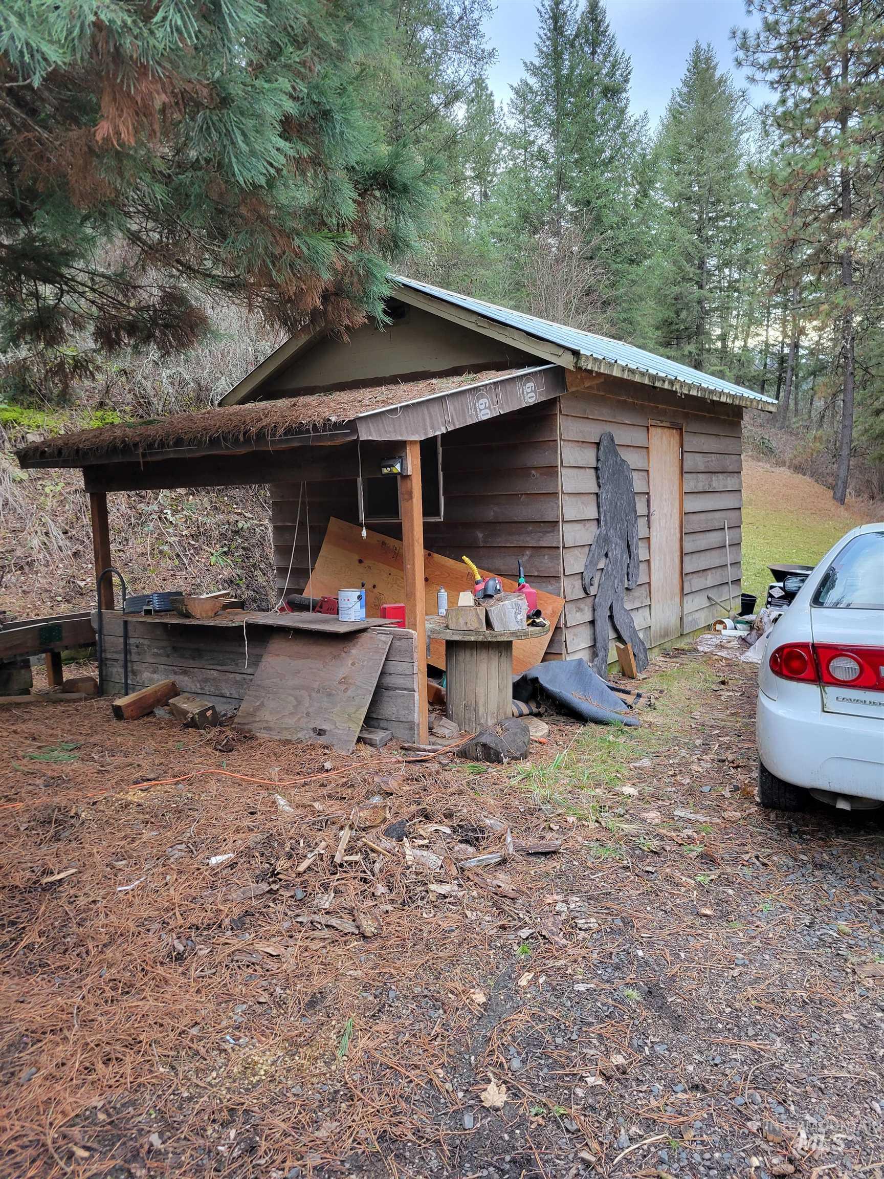 46582 Highway 12 Property Photo 30