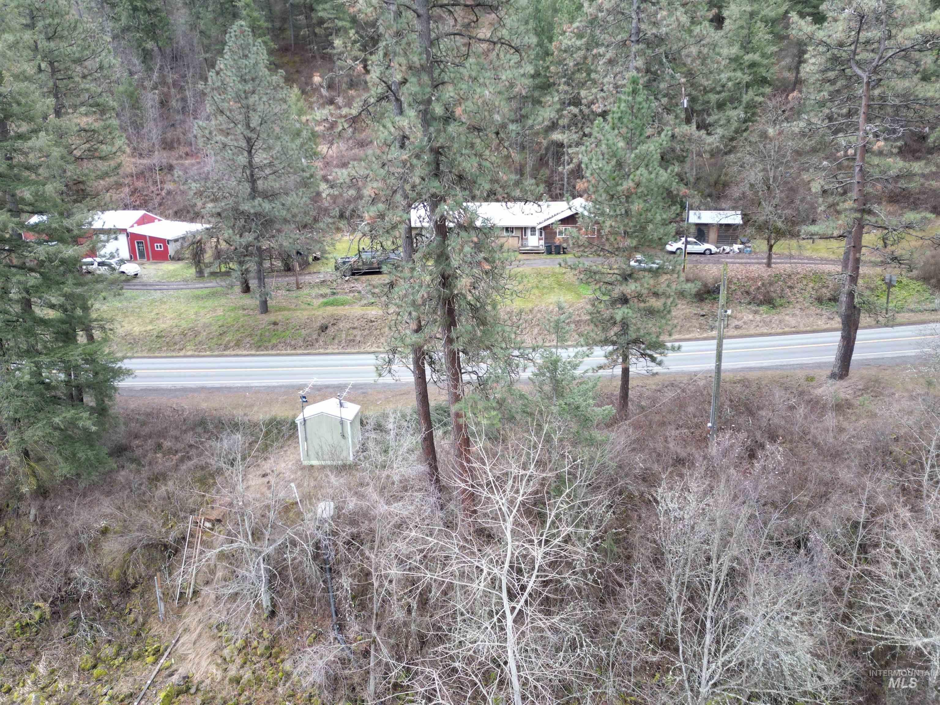 46582 Highway 12 Property Photo 34