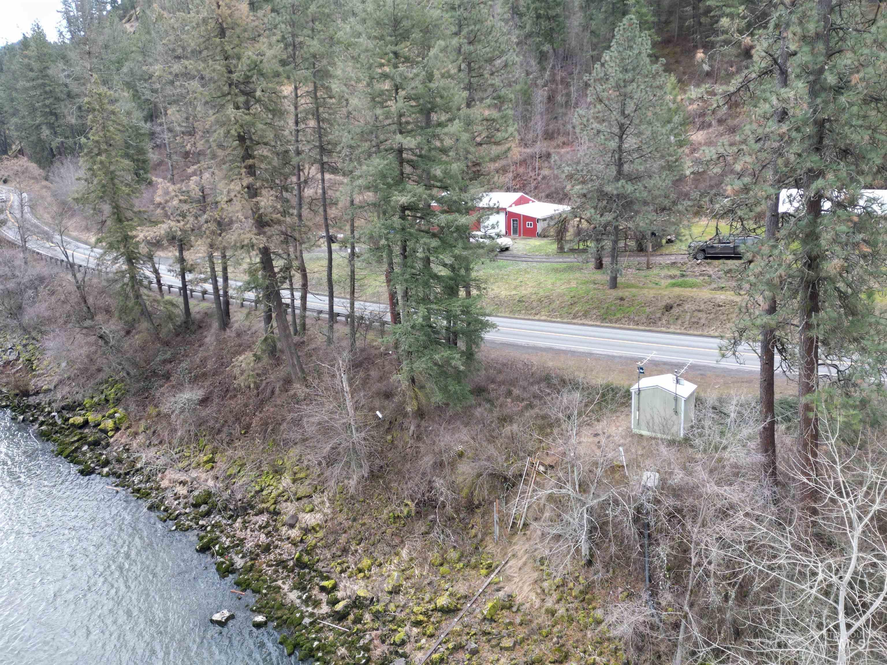 46582 Highway 12 Property Photo 35