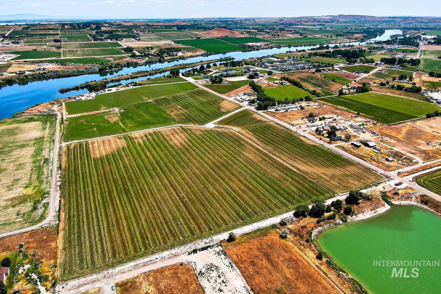Tbd N Bruneau Property Photo 1