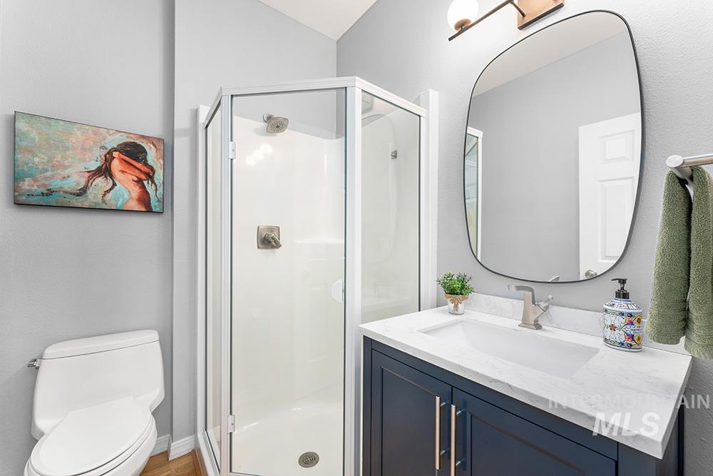 1306 E Braemere Rd Property Photo 14