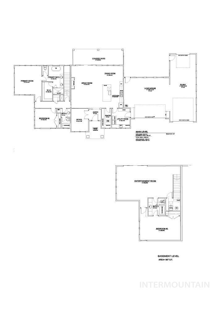 24451 Drifter Rd Property Photo 2