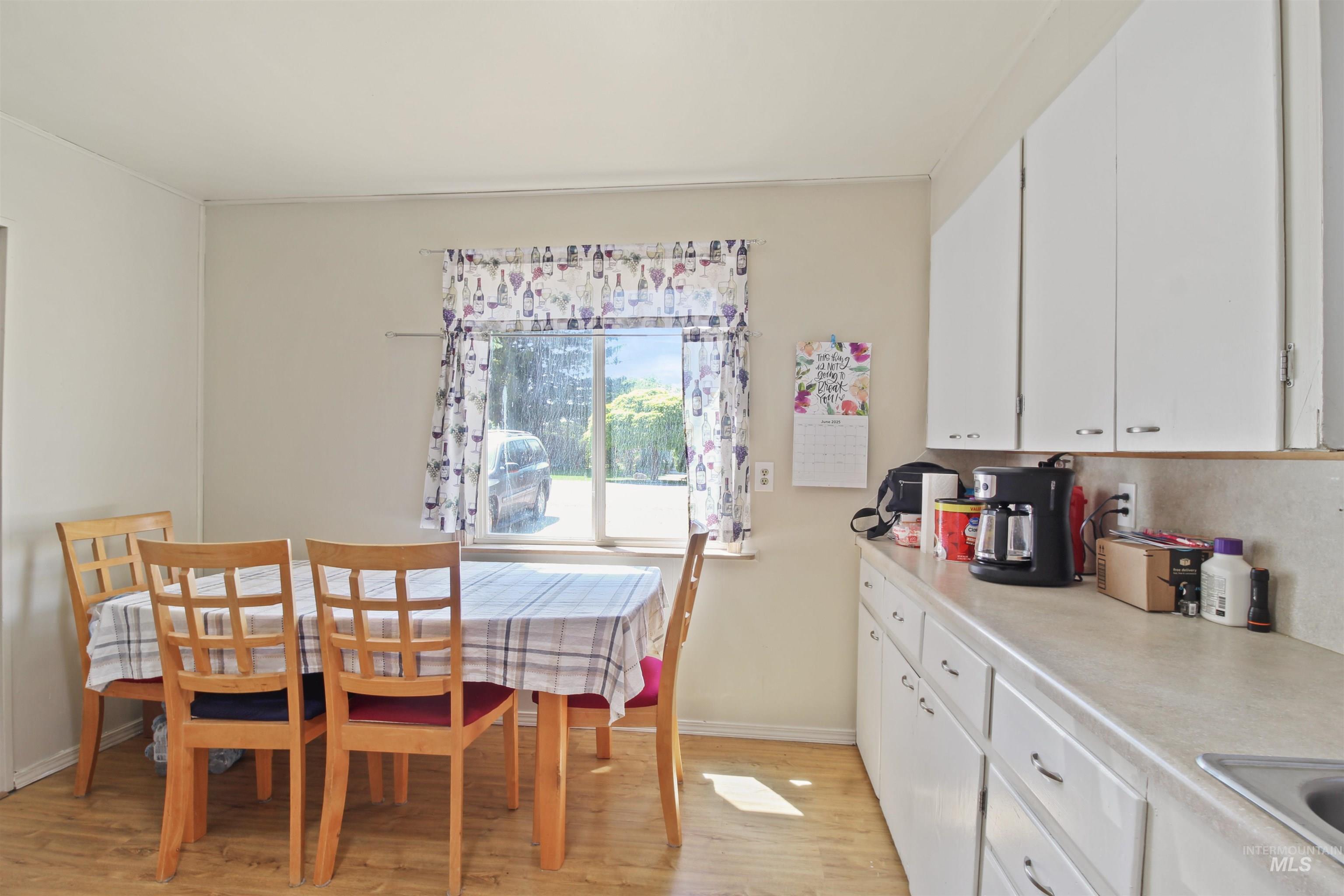 646 Montana Street Property Photo 10