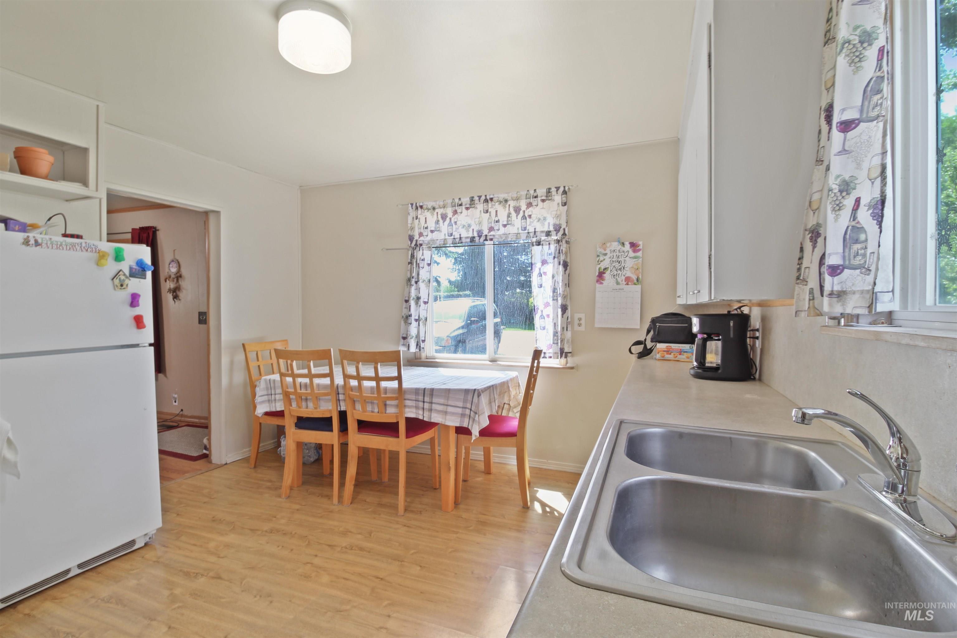 646 Montana Street Property Photo 12