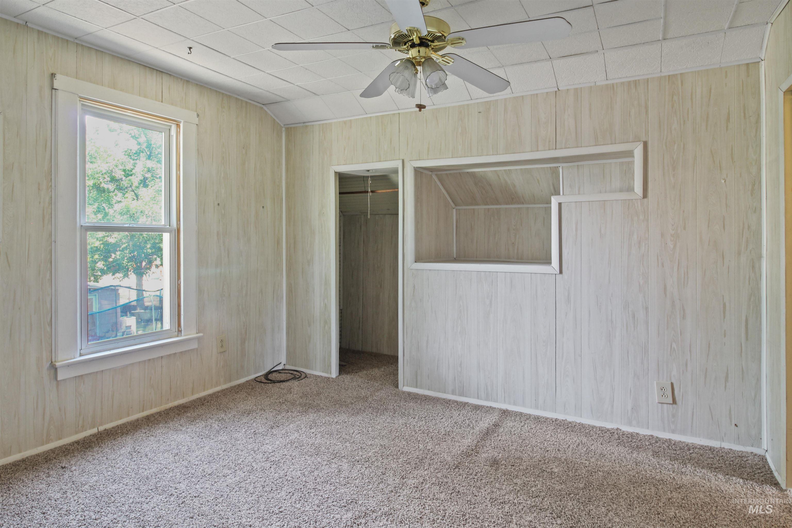 646 Montana Street Property Photo 14
