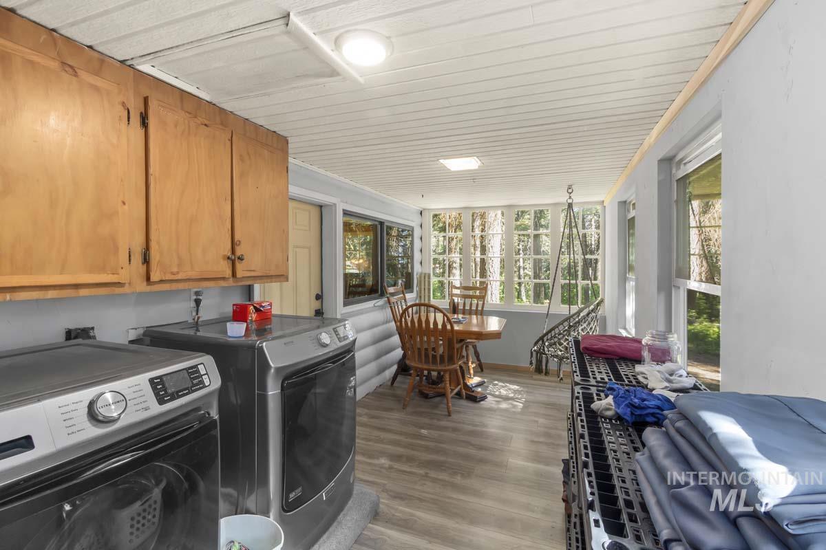 654 Bings Road Property Photo 19