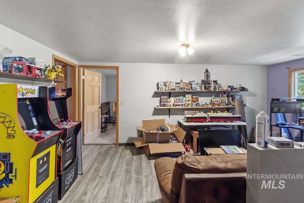 654 Bings Road Property Photo 20
