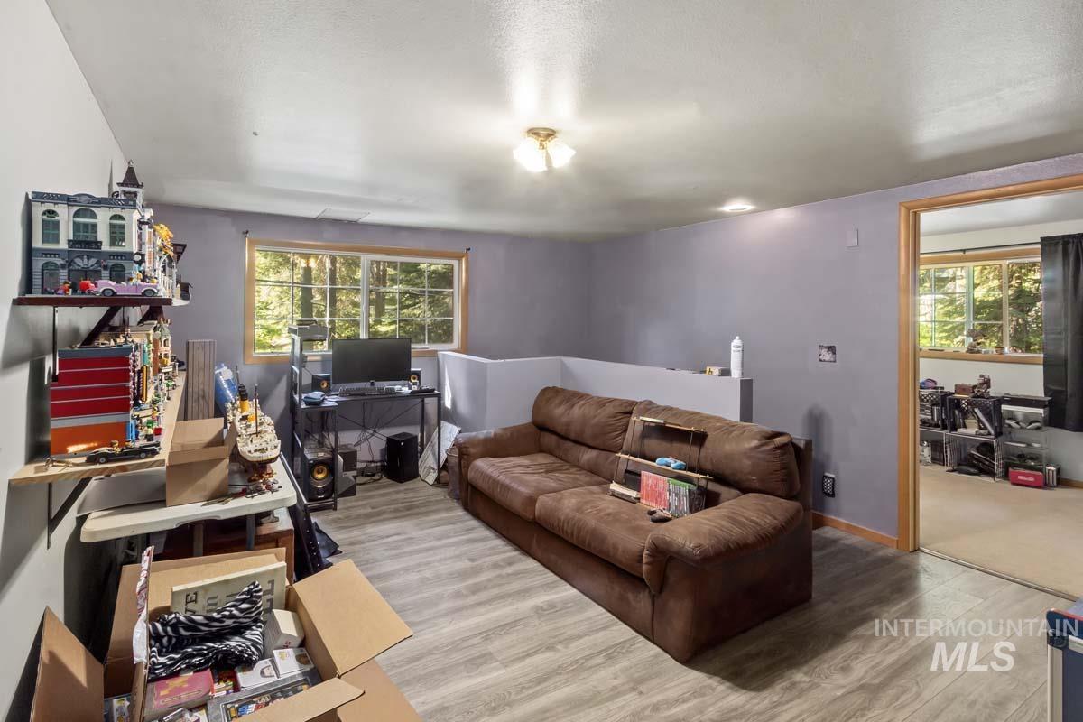 654 Bings Road Property Photo 21