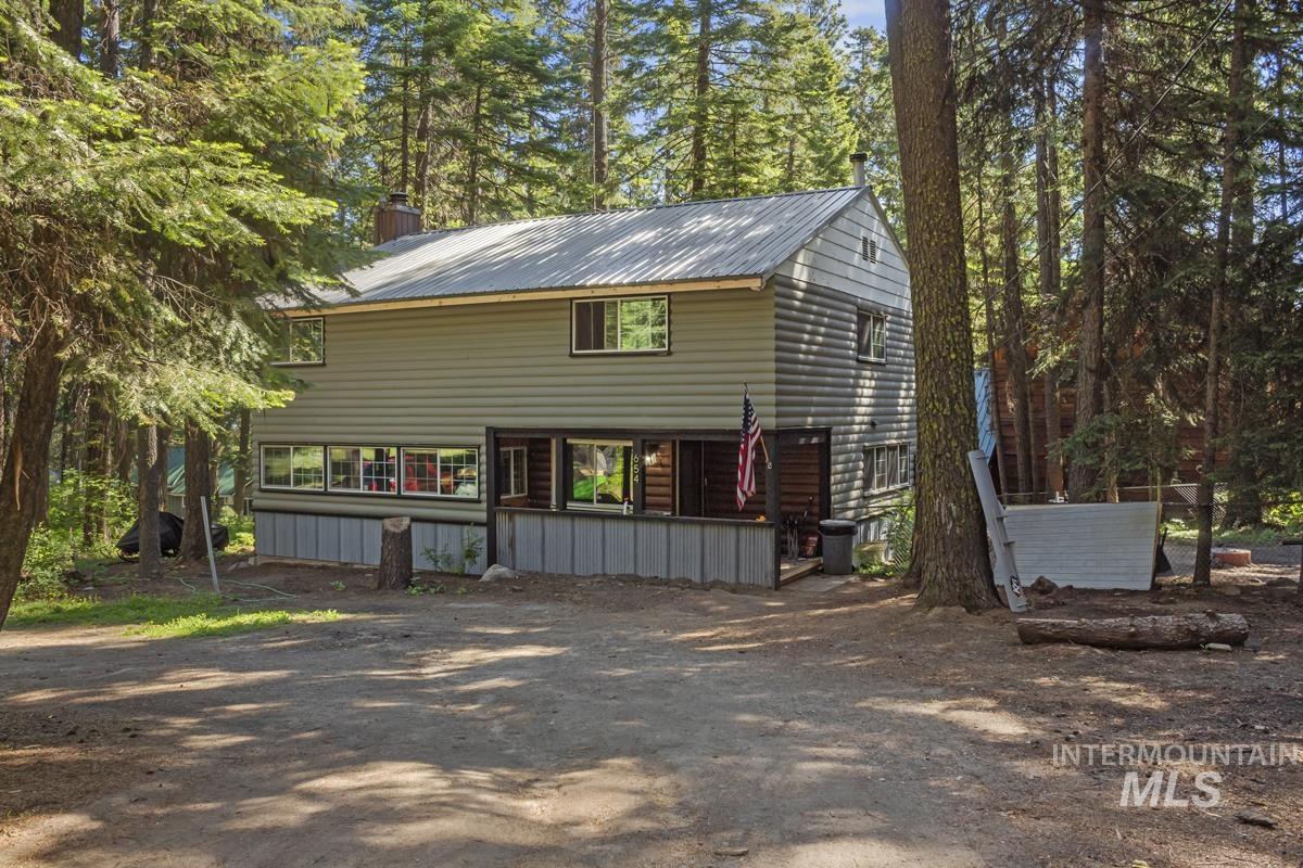 654 Bings Road Property Photo 27