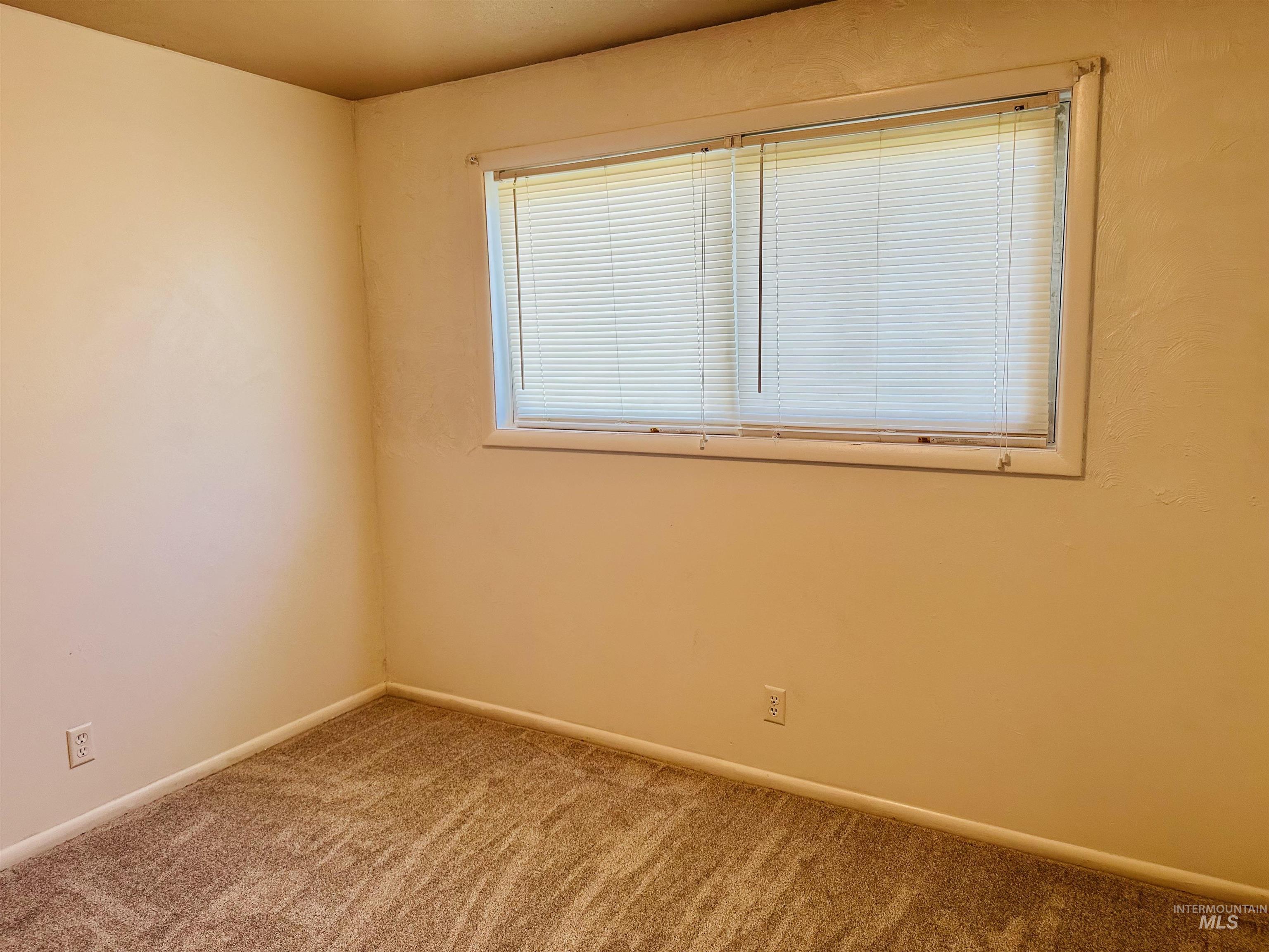 2901 Almo Ave Property Photo 7