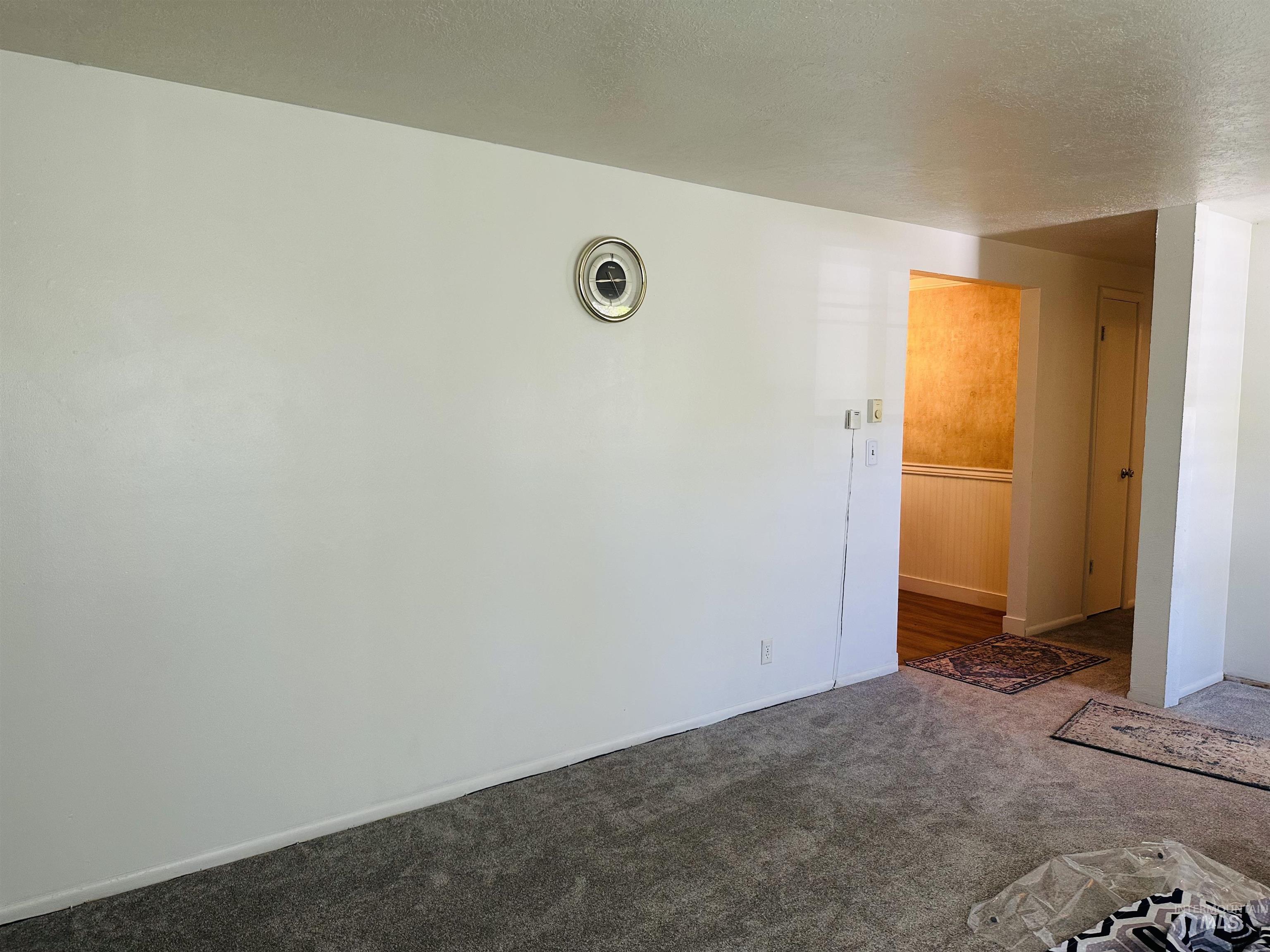 2901 Almo Ave Property Photo 18