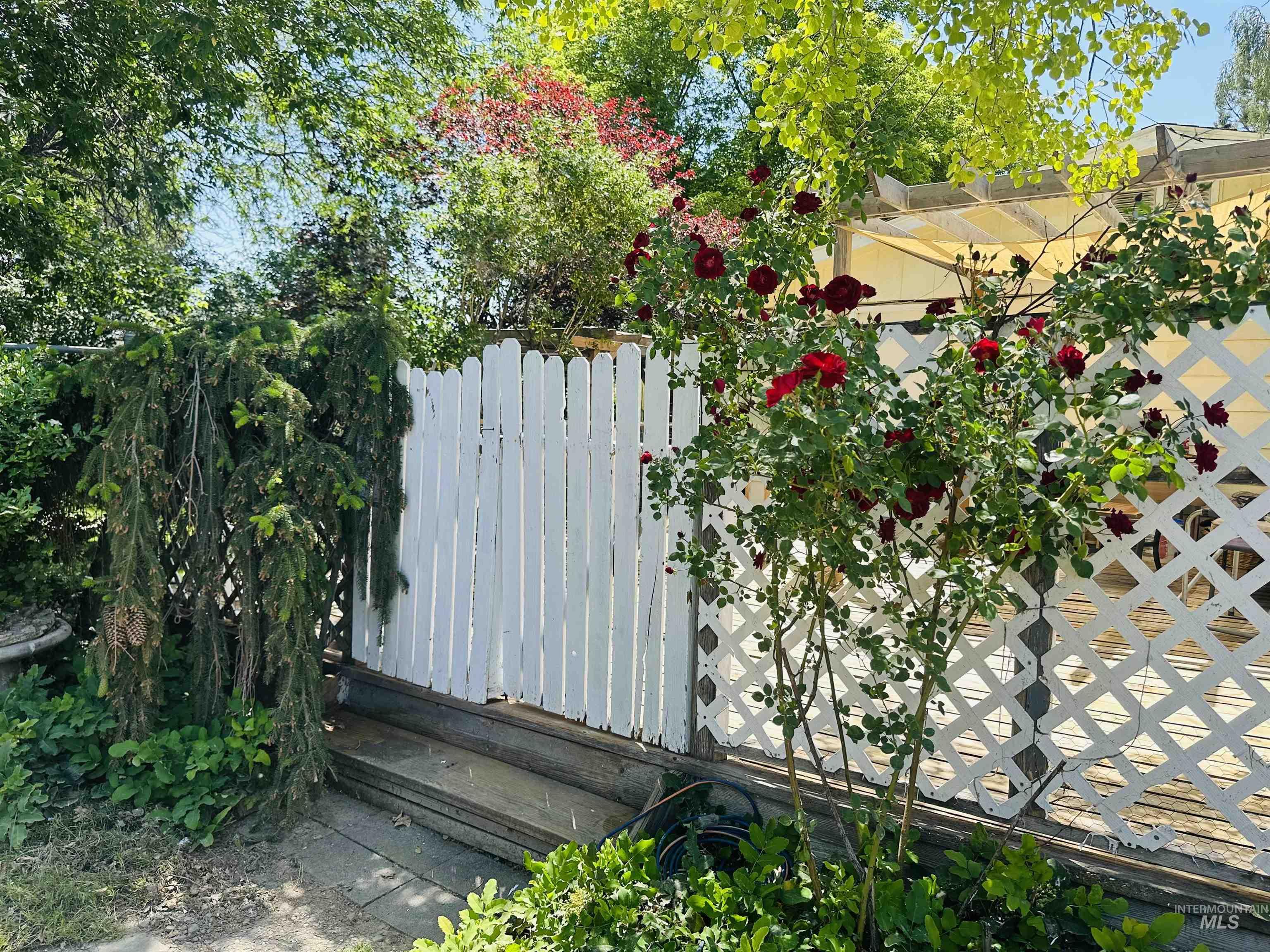 2901 Almo Ave Property Photo 22