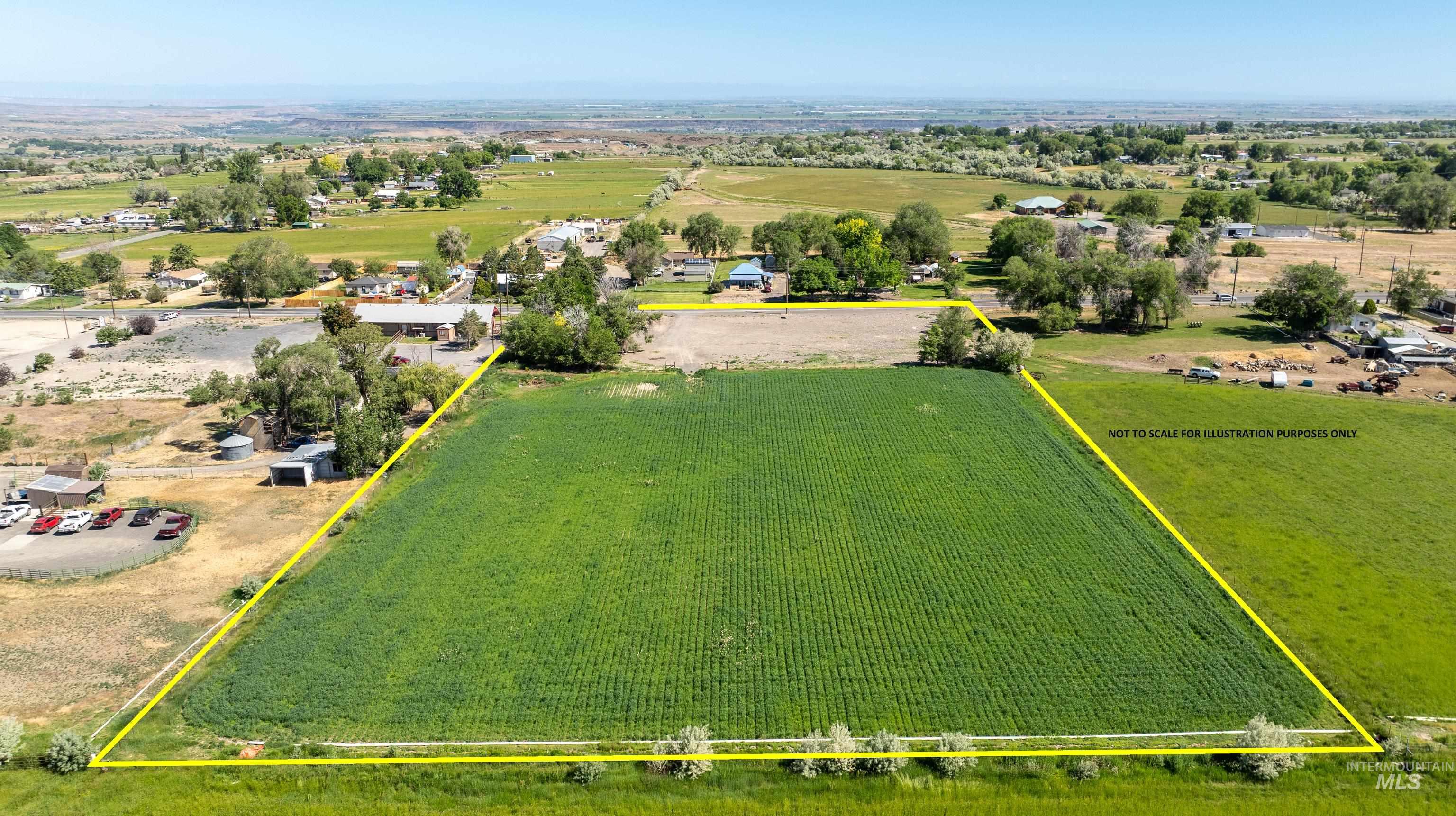 20083 Hwy 30 Property Photo 2