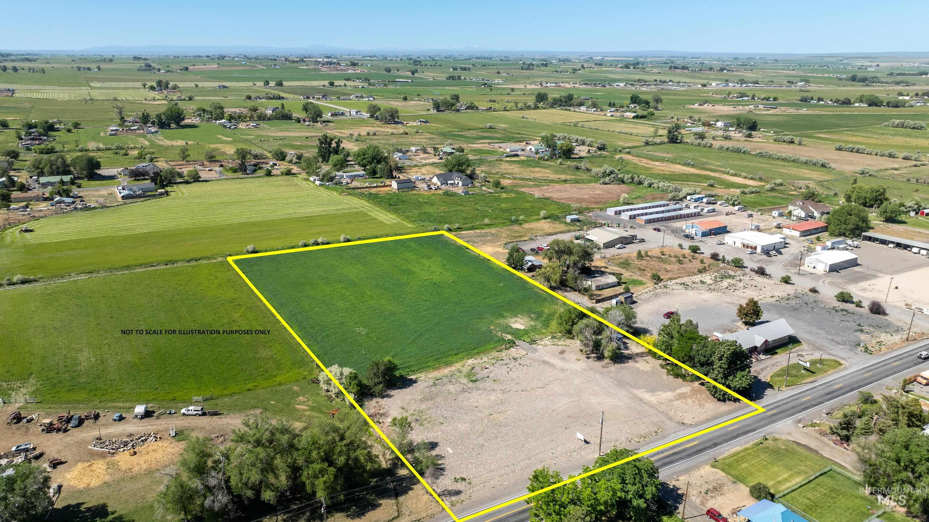 20083 Hwy 30 Property Photo 3