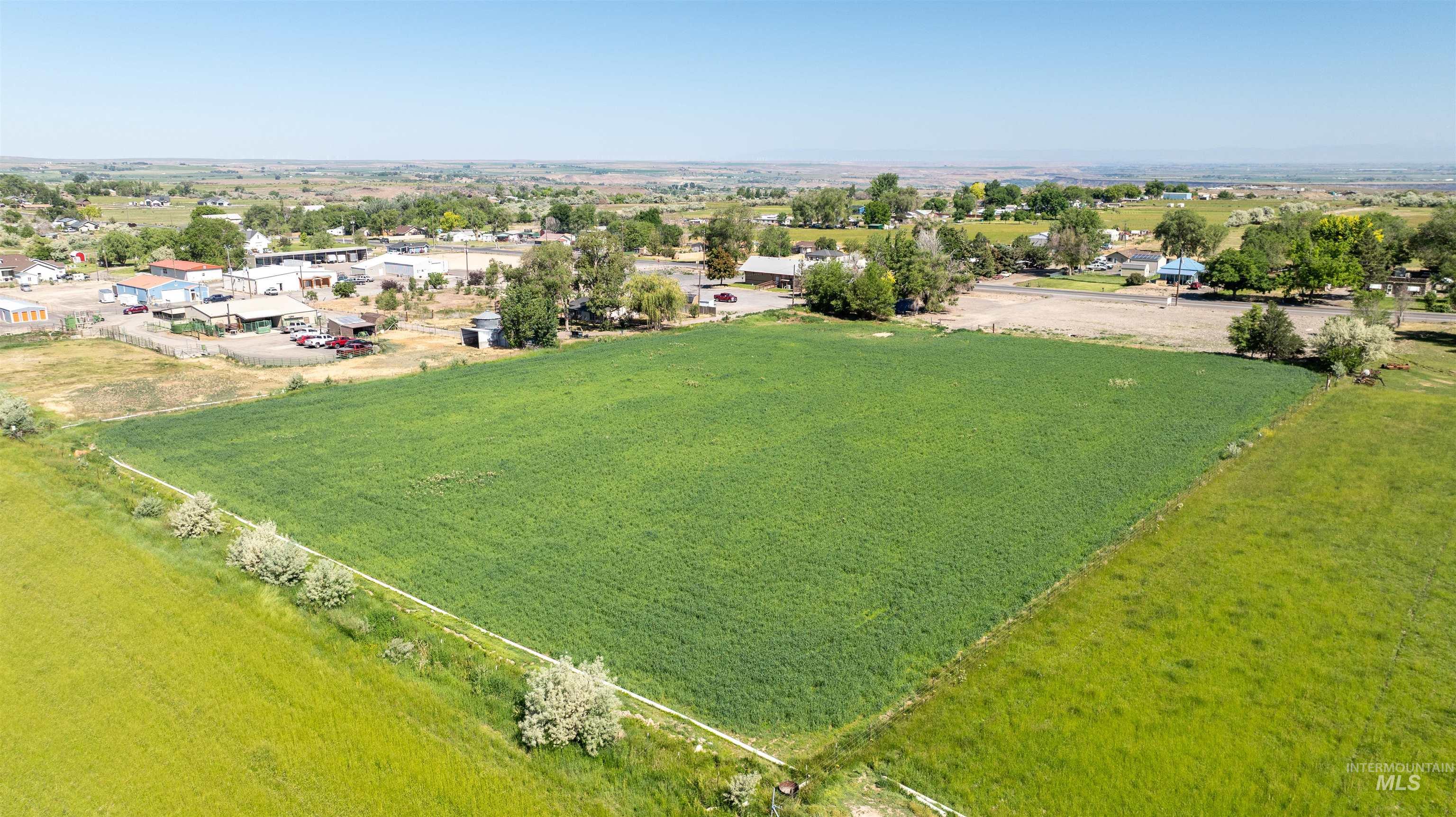 20083 Hwy 30 Property Photo 4