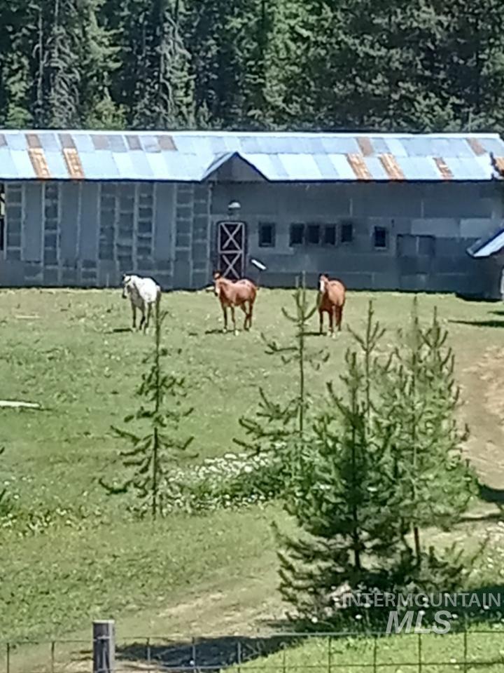 22848 Hwy 11 Property Photo 3