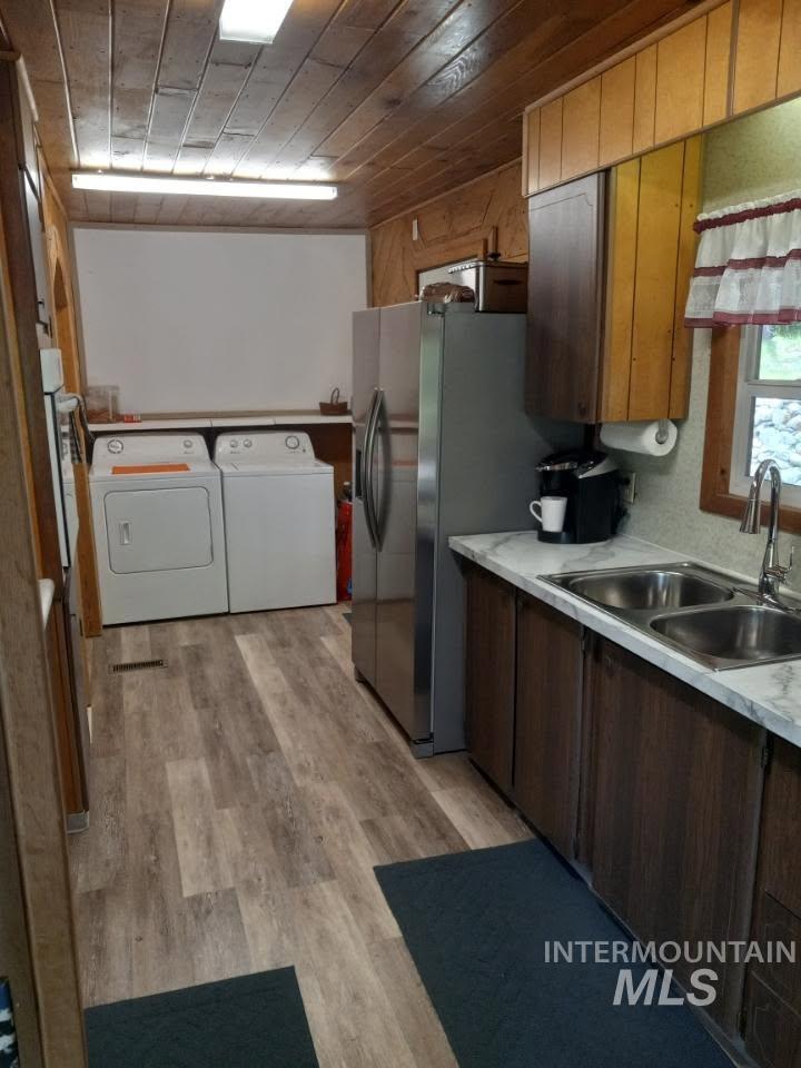 22848 Hwy 11 Property Photo 6