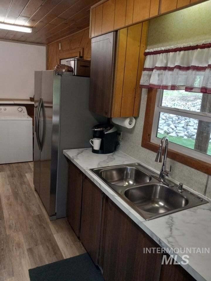 22848 Hwy 11 Property Photo 7