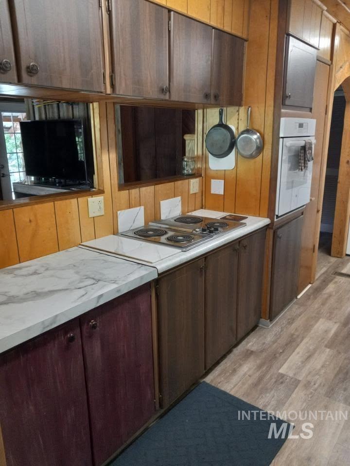 22848 Hwy 11 Property Photo 8