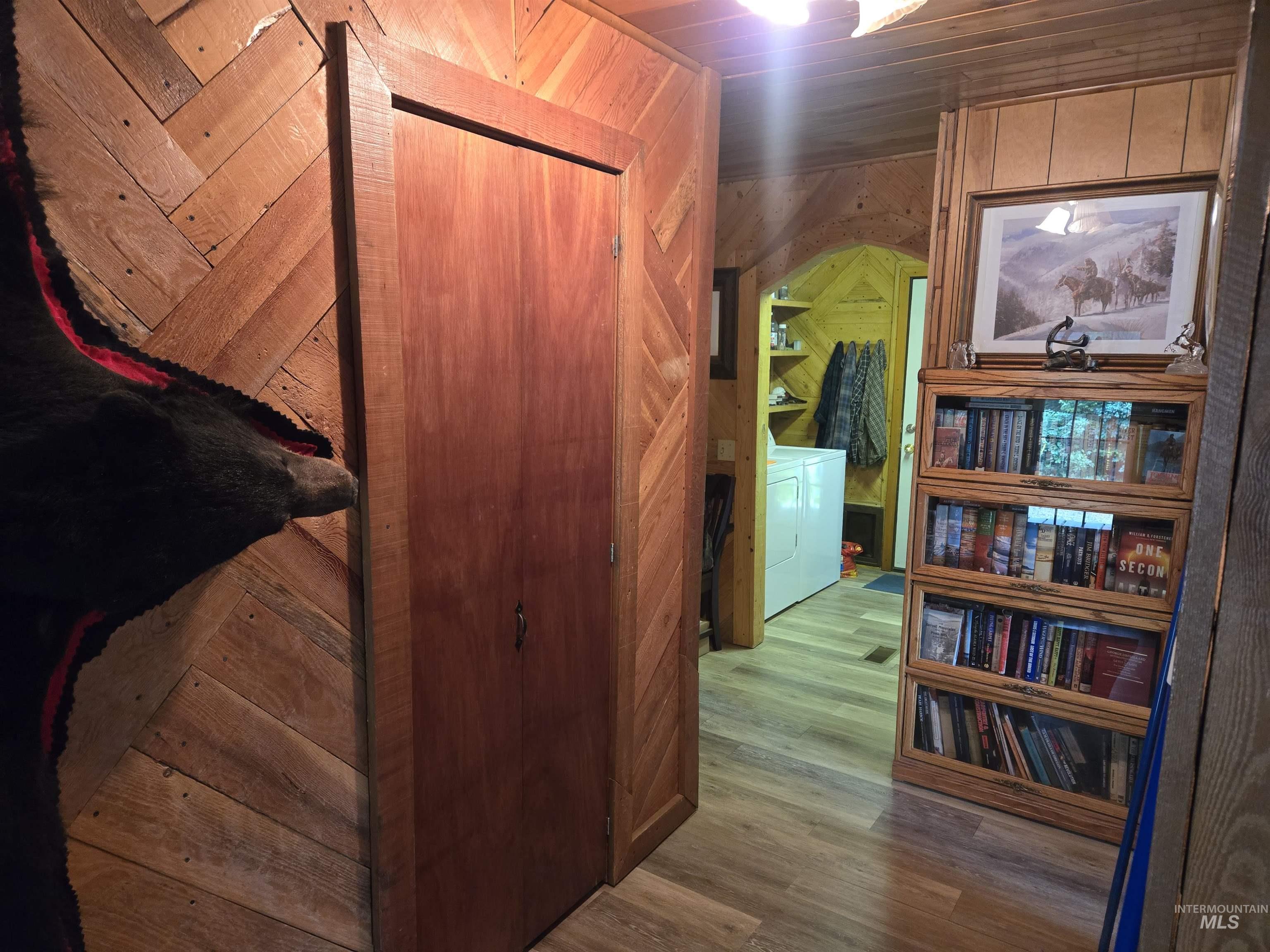 22848 Hwy 11 Property Photo 9