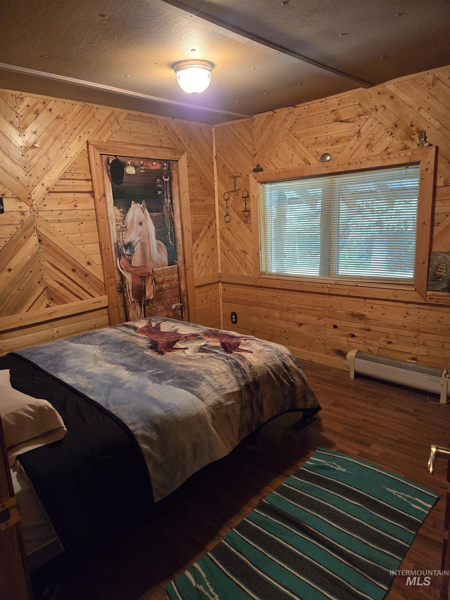 22848 Hwy 11 Property Photo 10