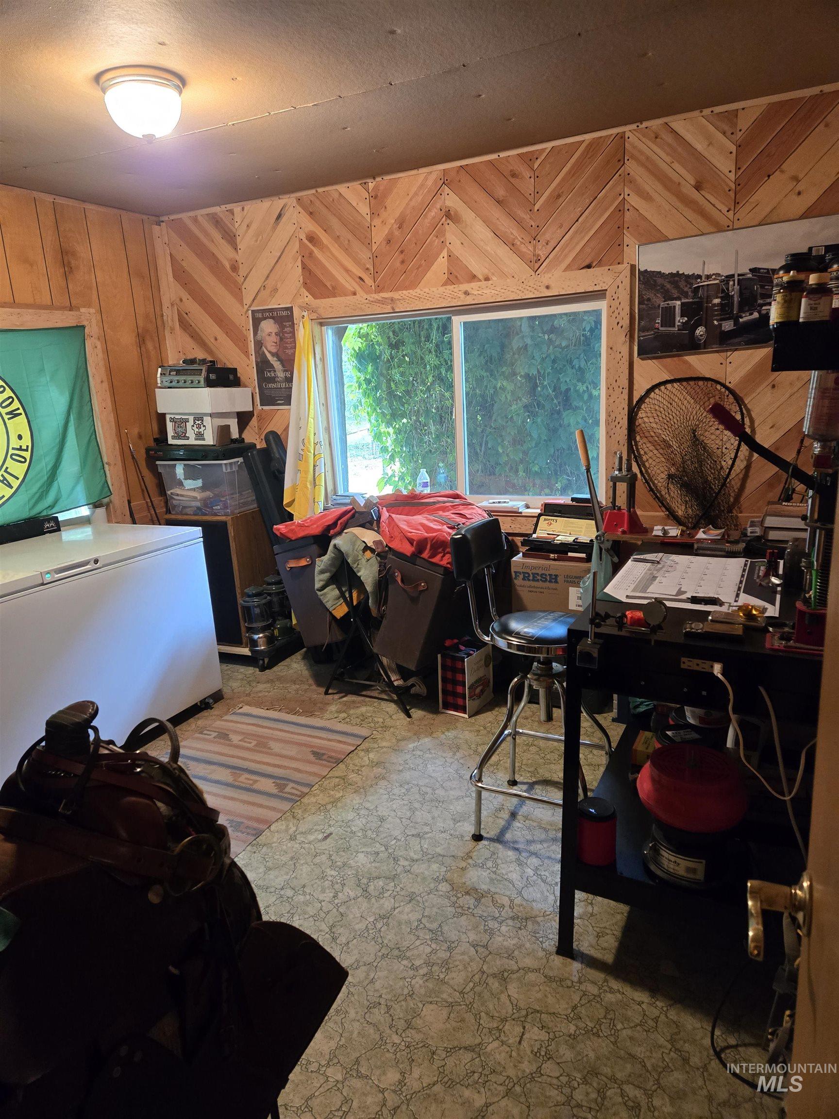 22848 Hwy 11 Property Photo 11