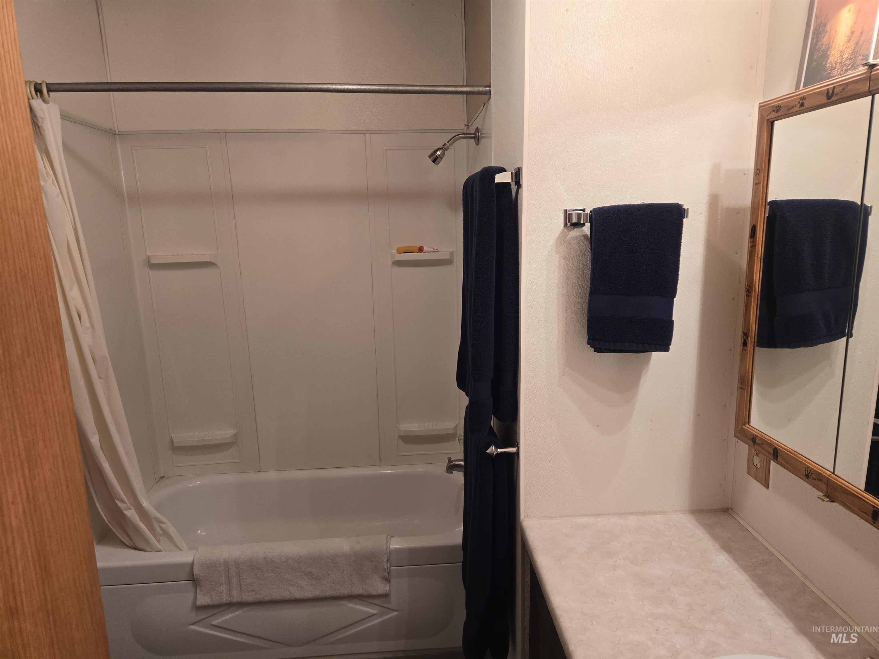 22848 Hwy 11 Property Photo 12