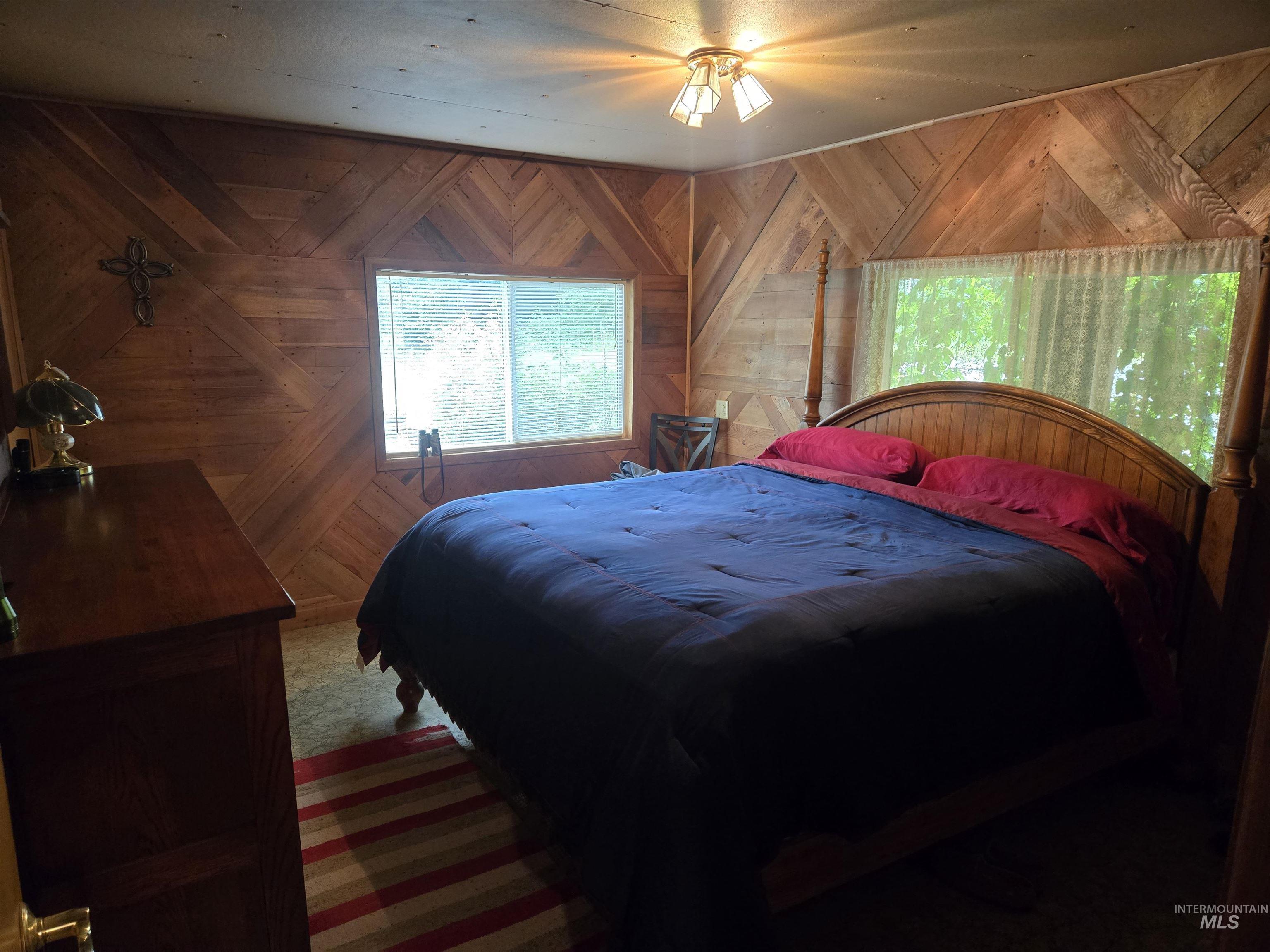 22848 Hwy 11 Property Photo 14