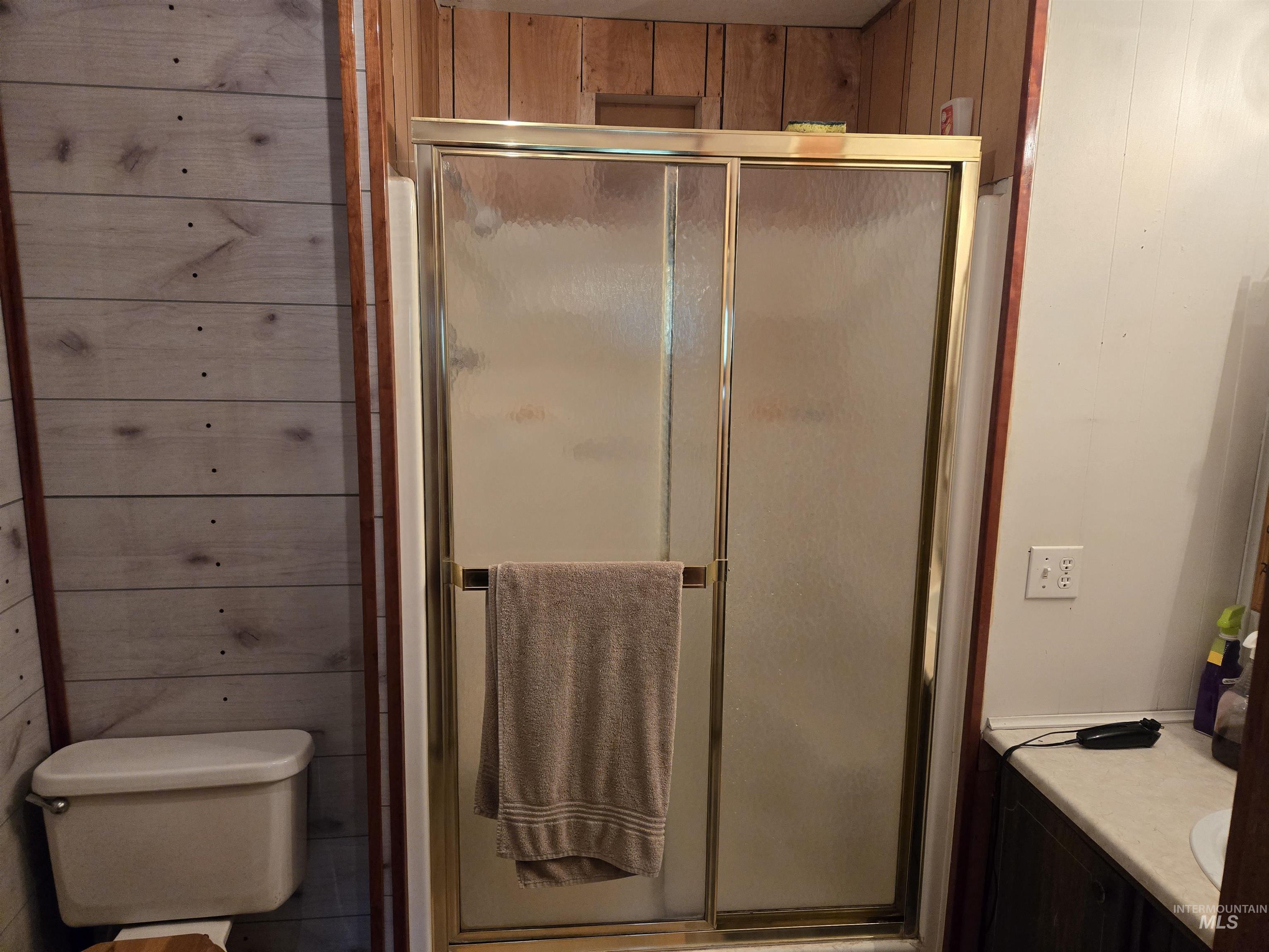 22848 Hwy 11 Property Photo 15