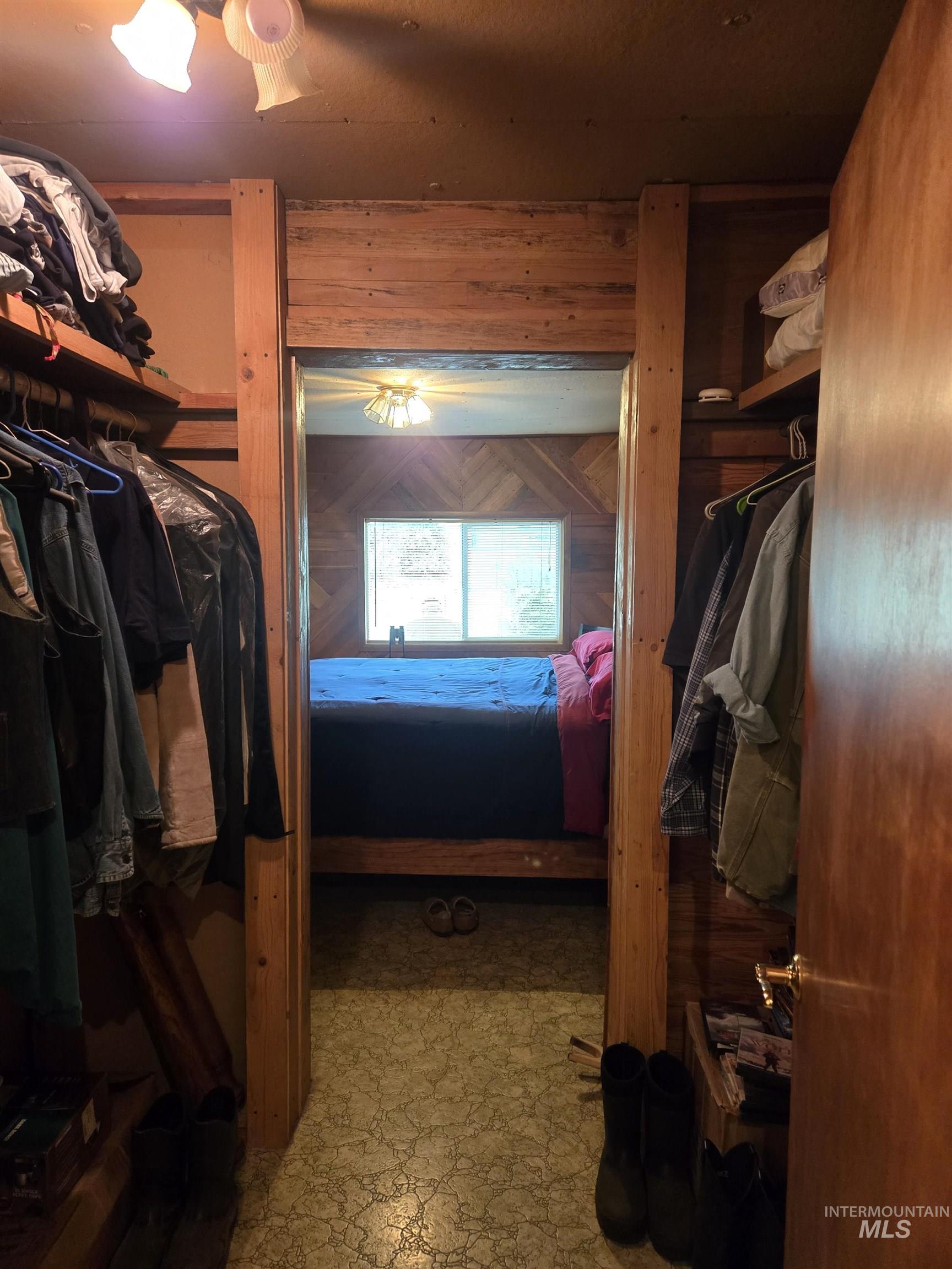 22848 Hwy 11 Property Photo 16