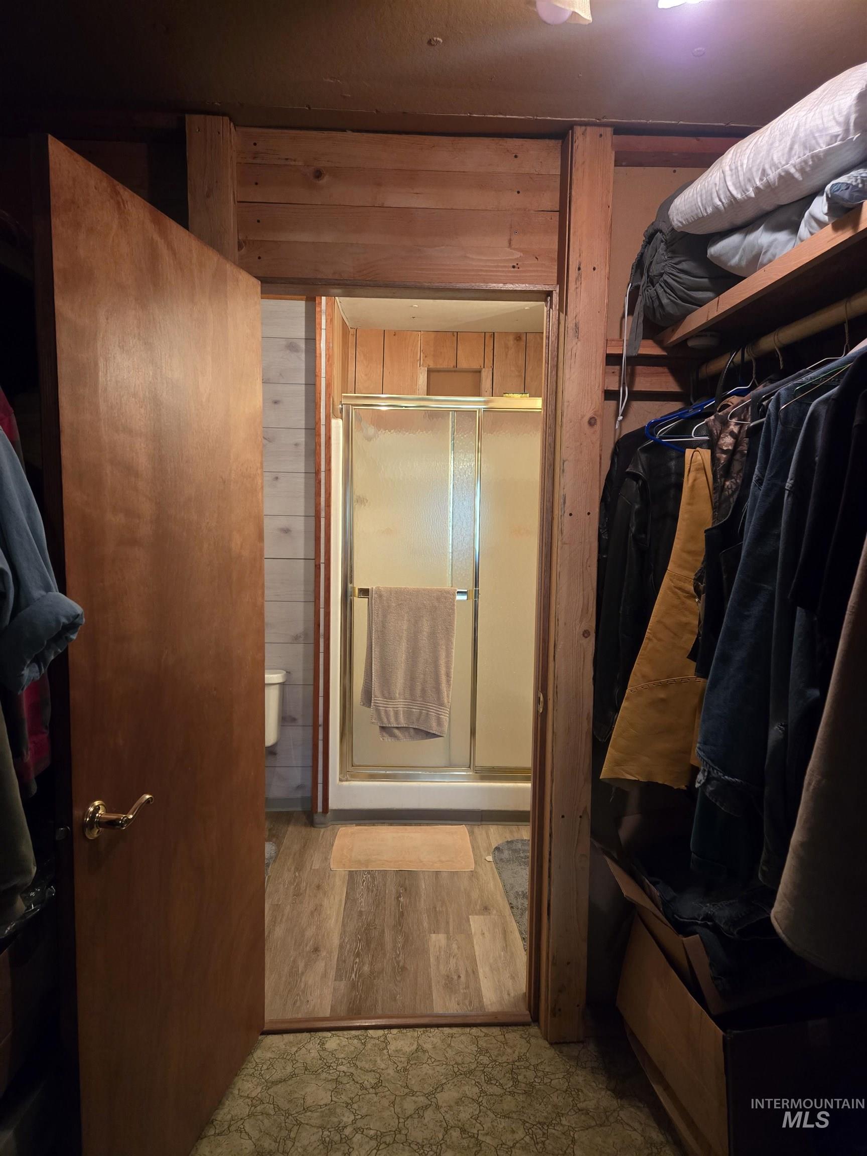 22848 Hwy 11 Property Photo 17